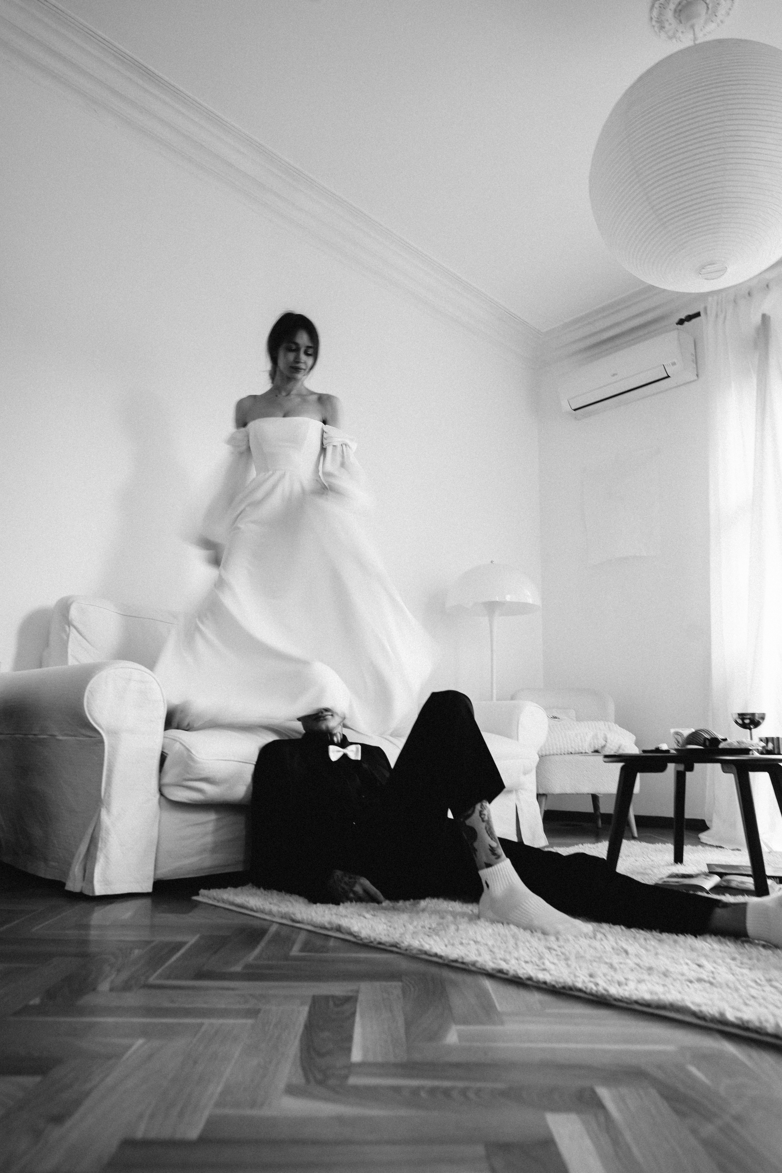 Для двоих. Стас и Настя, Москва. Портретный и семейный фотограф Наталия Гаврилина, Саратов — Москва