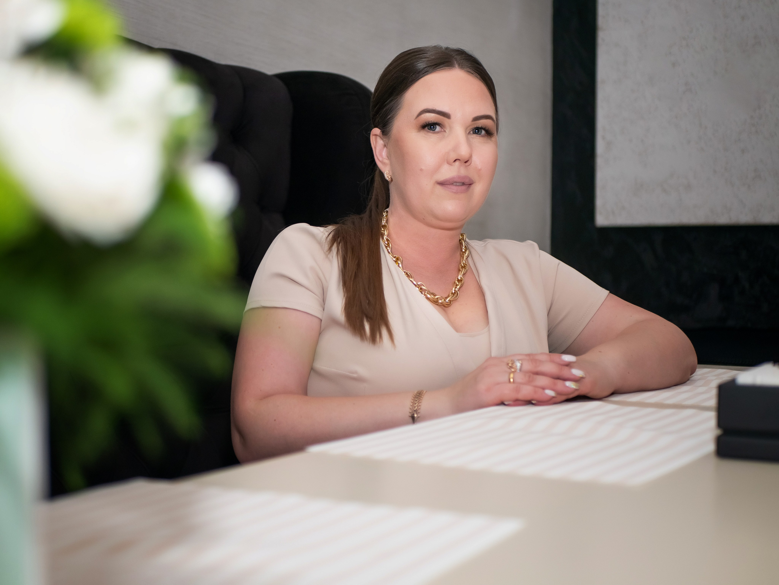 Татьяна. Школьный и семейный фотограф/видеограф в г. Курганинске