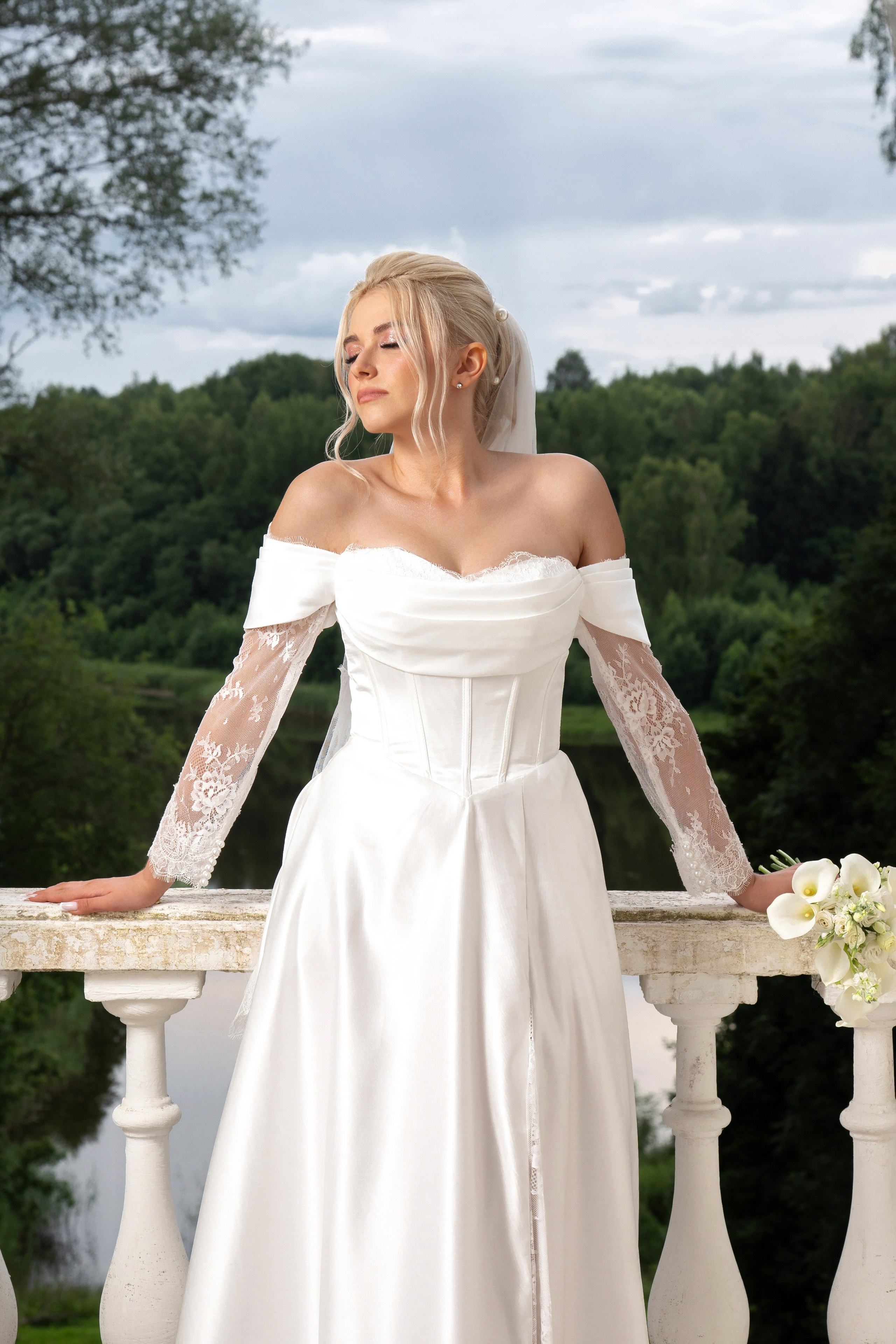 D&E. Vladislav Blinov photographer