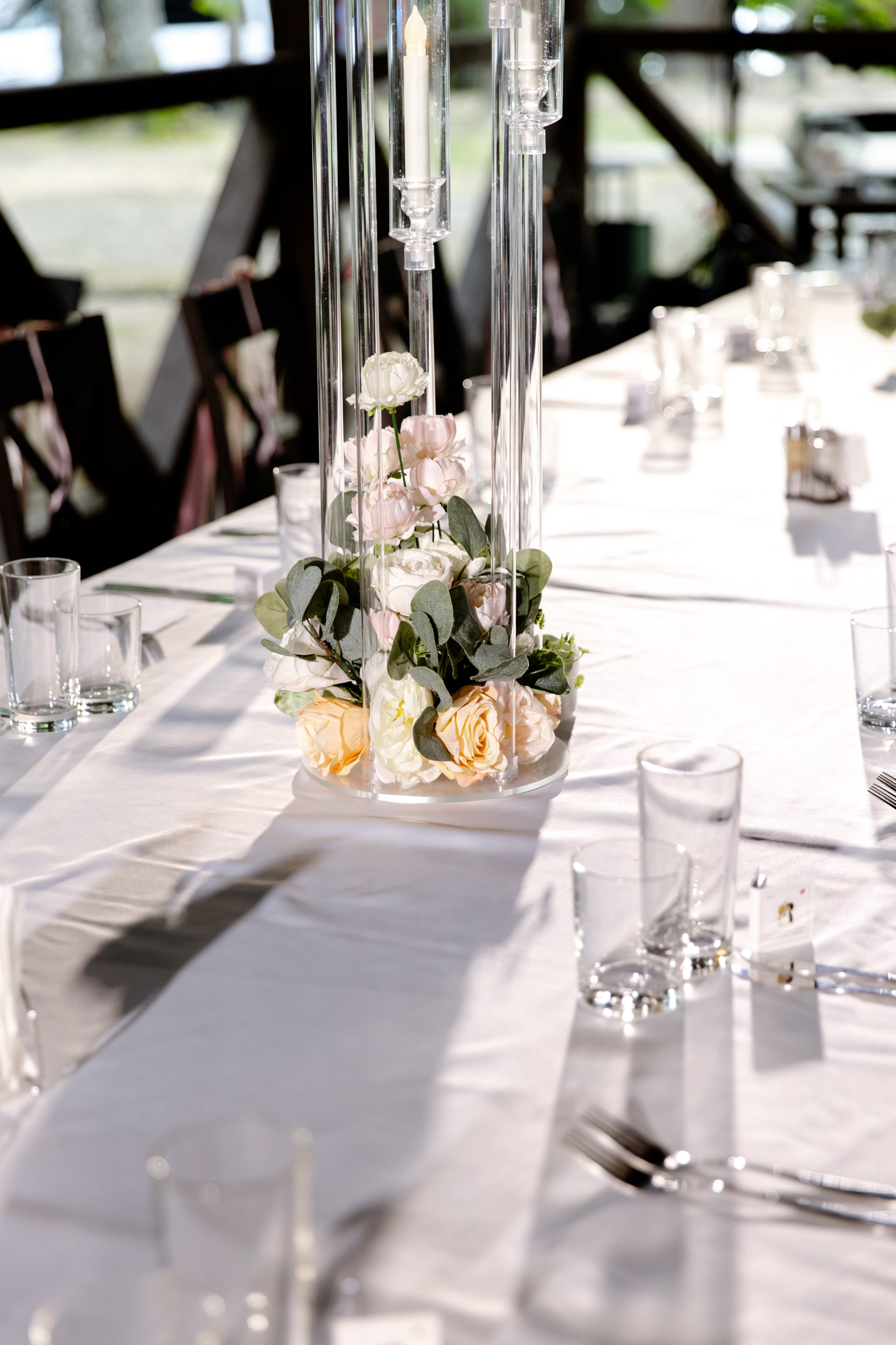 Егор и Оля. Свадебный фотограф Анна Бабахина