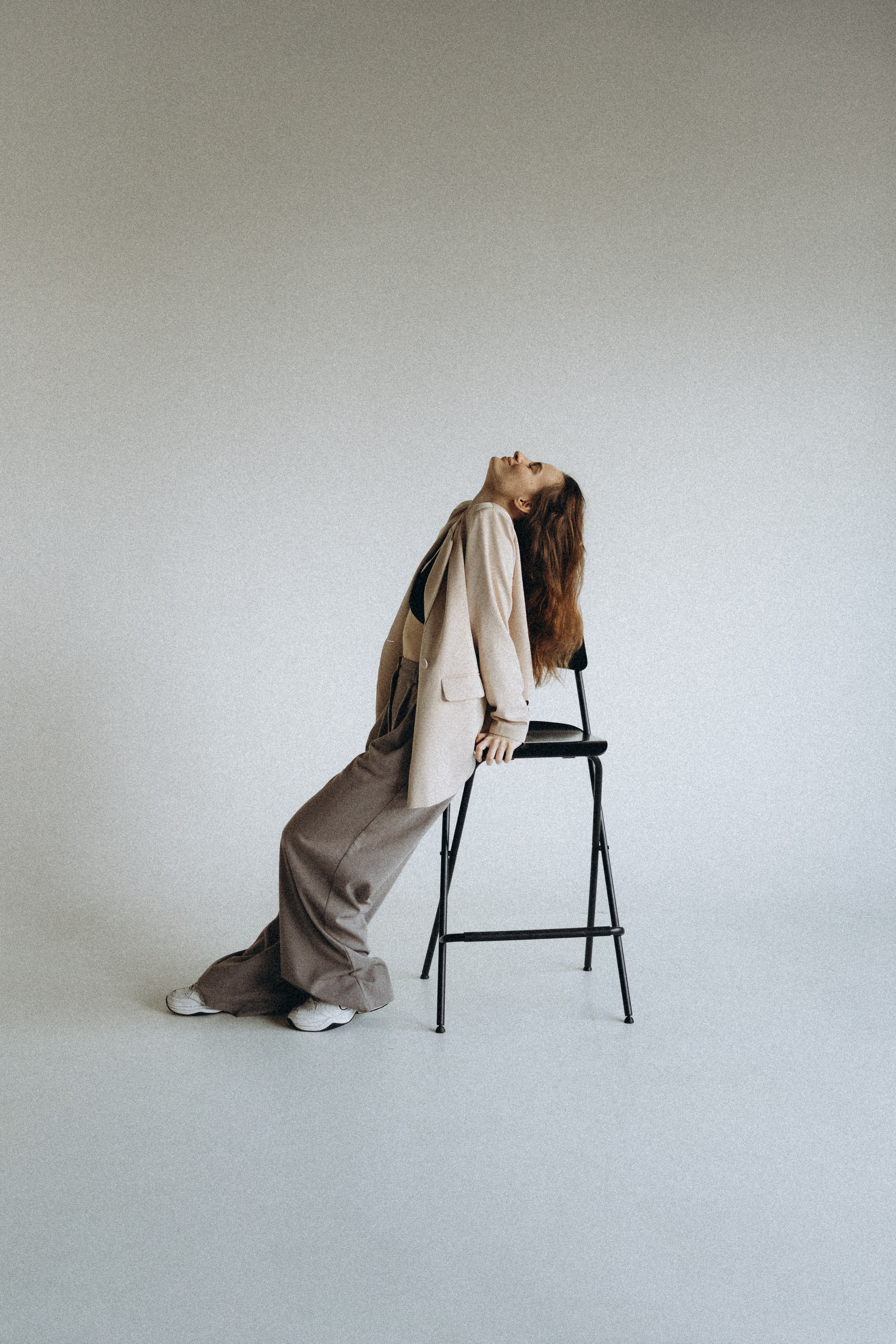 Лера. Фотограф в Самаре Петрякова Юлия