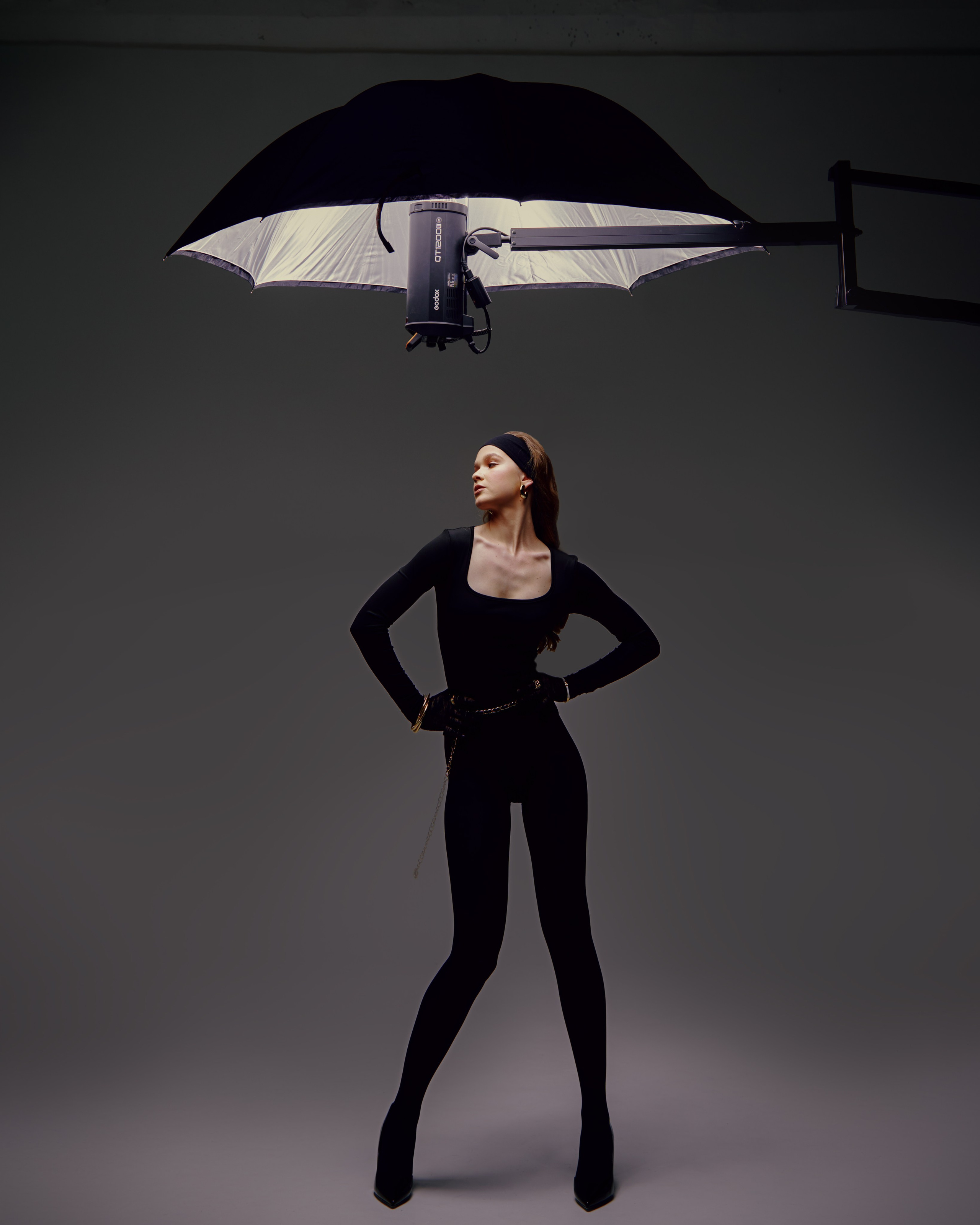 Портфолио. Фотограф Фанис Низамов | Казань, Москва, Санкт-Петербург