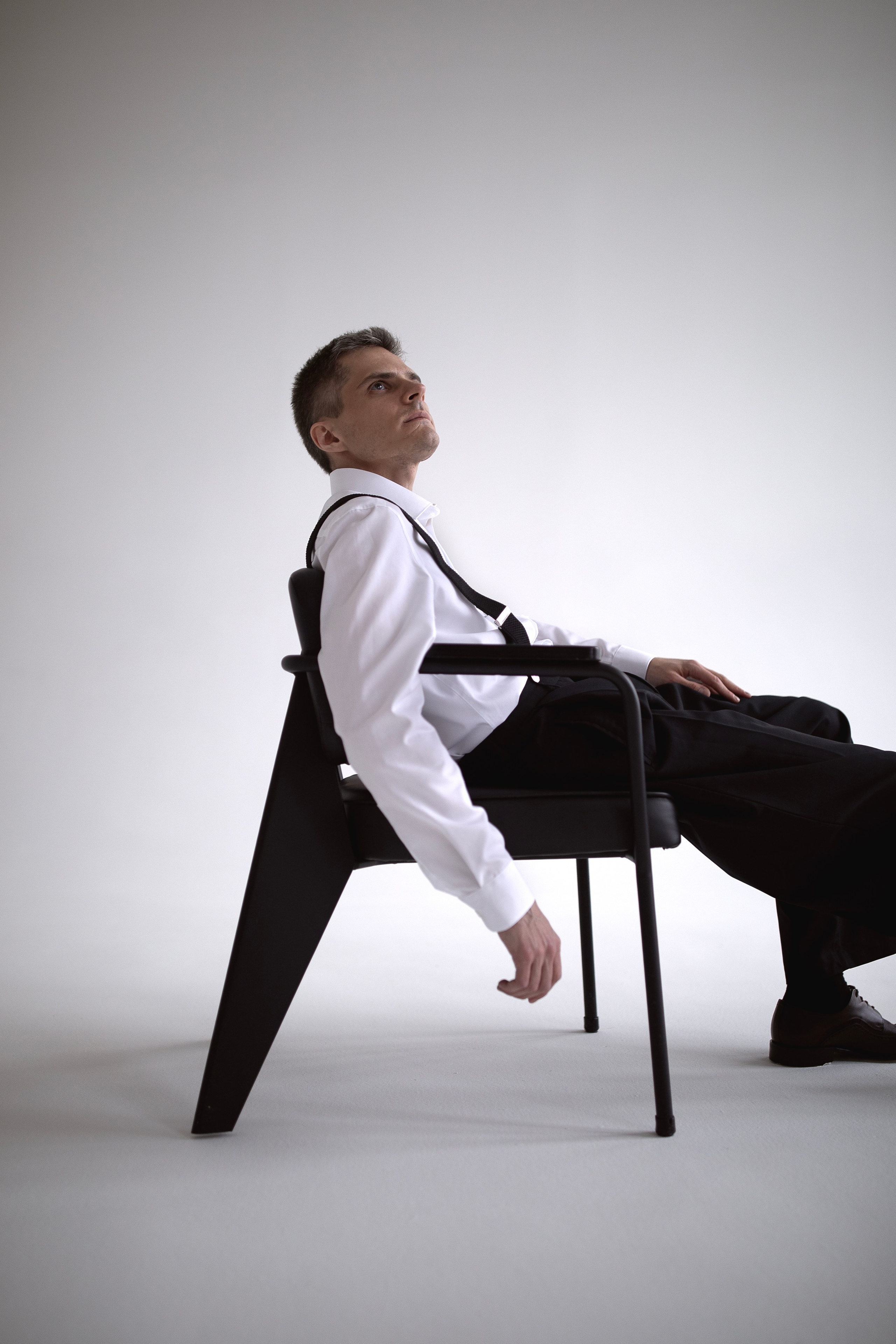 Мужская фотосессия, примеры позирования для мужчин на фото. Мужской фотограф Москва — Ольга Майорникова