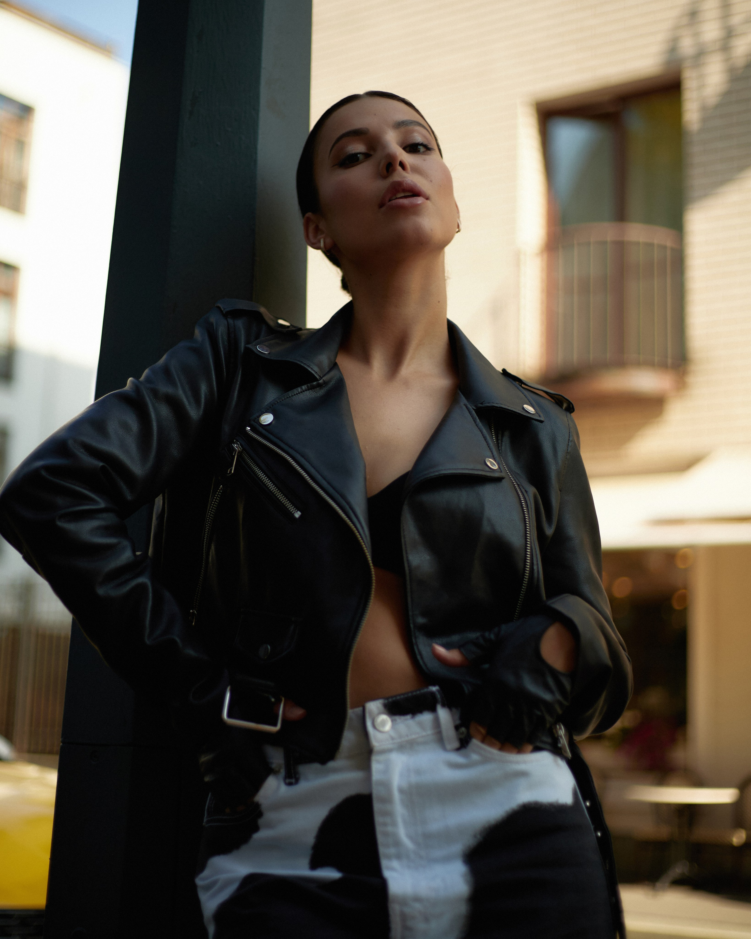 Люди. Главная