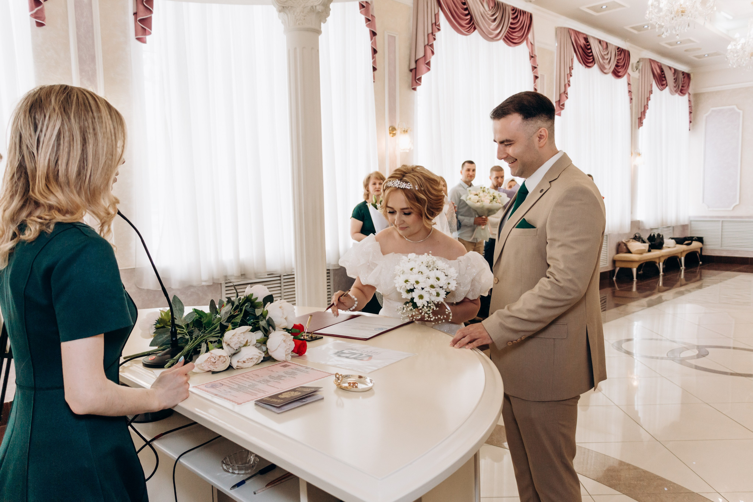 Свадебная фотосессия Екатеринбург. Иван и Анастасия. Фотограф в Екатеринбурге Пойгина Елена