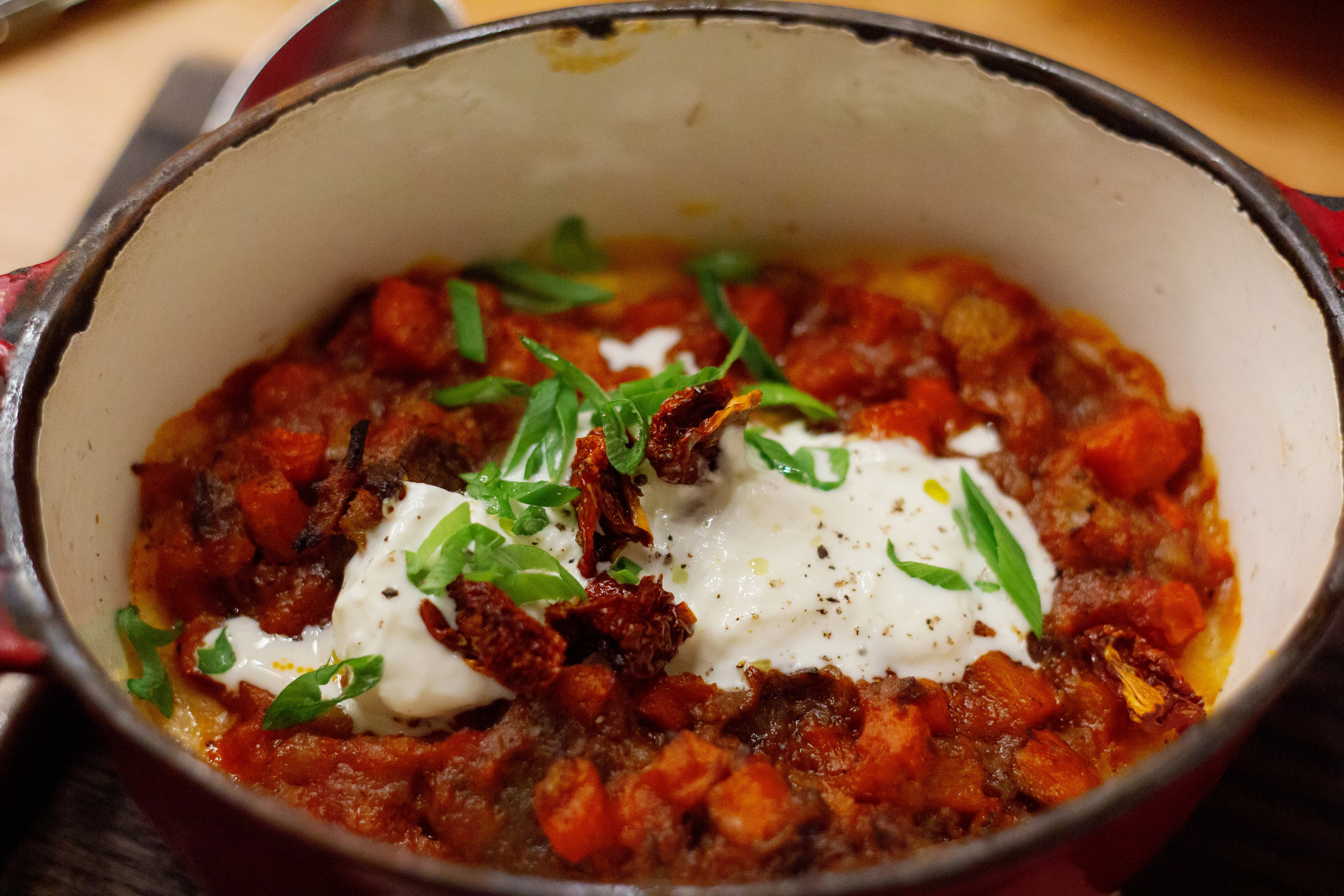 Репортажная съемка. Встреча одноклассников, Екатеринбург. Фотограф в Екатеринбурге Пойгина Елена