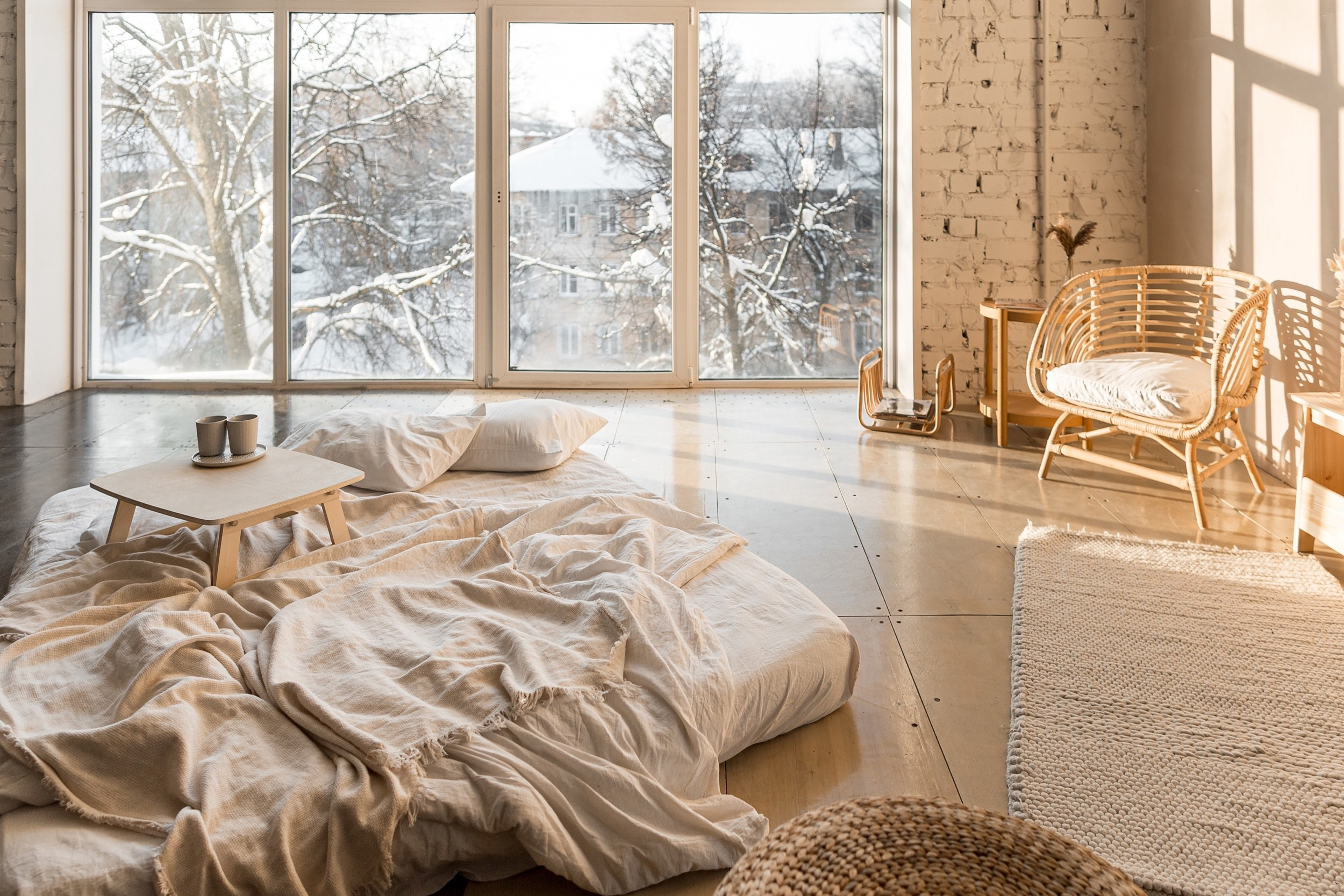 Интерьерные студии. Свадебный и студийный фотограф в Нижнем Новгороде