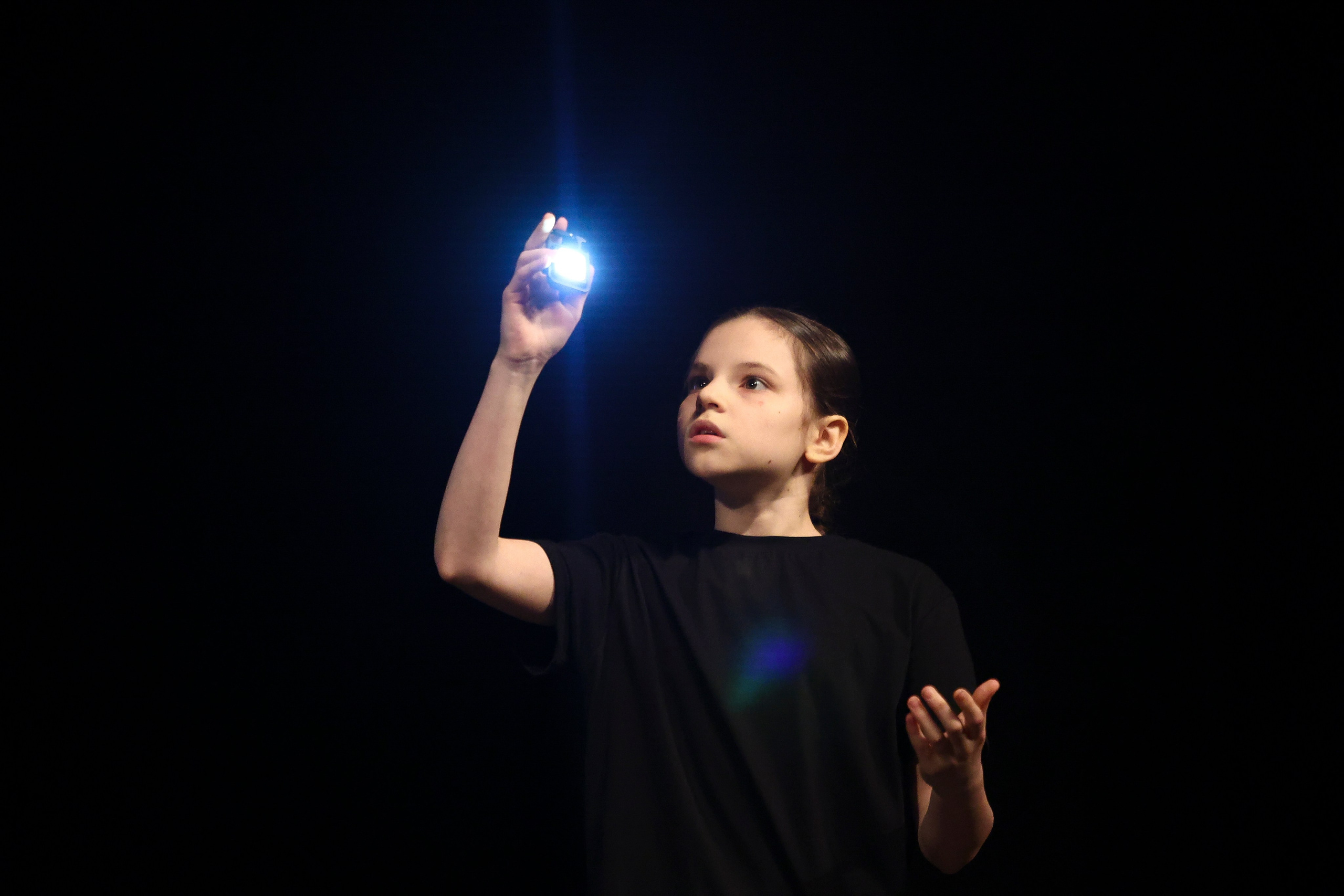 Профессиональная съемка хореографического конкурса в Москве. Портретный Фотограф Александр «Konevtsoph» В Санкт-Петербурге