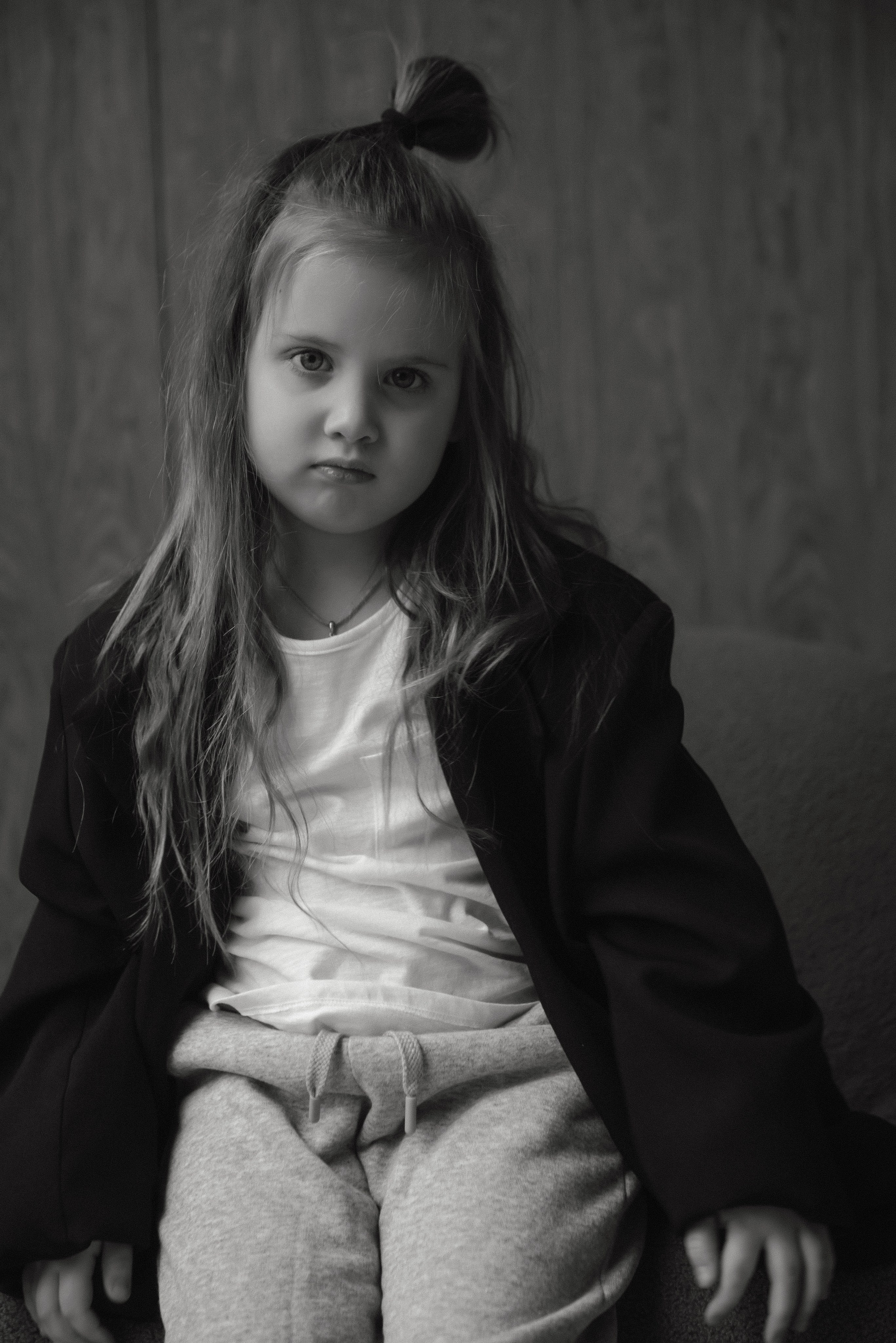 Ира и Арина. Свадебный, портретный, фотограф беременности в Нижнем Новгороде Алина Зиновьева