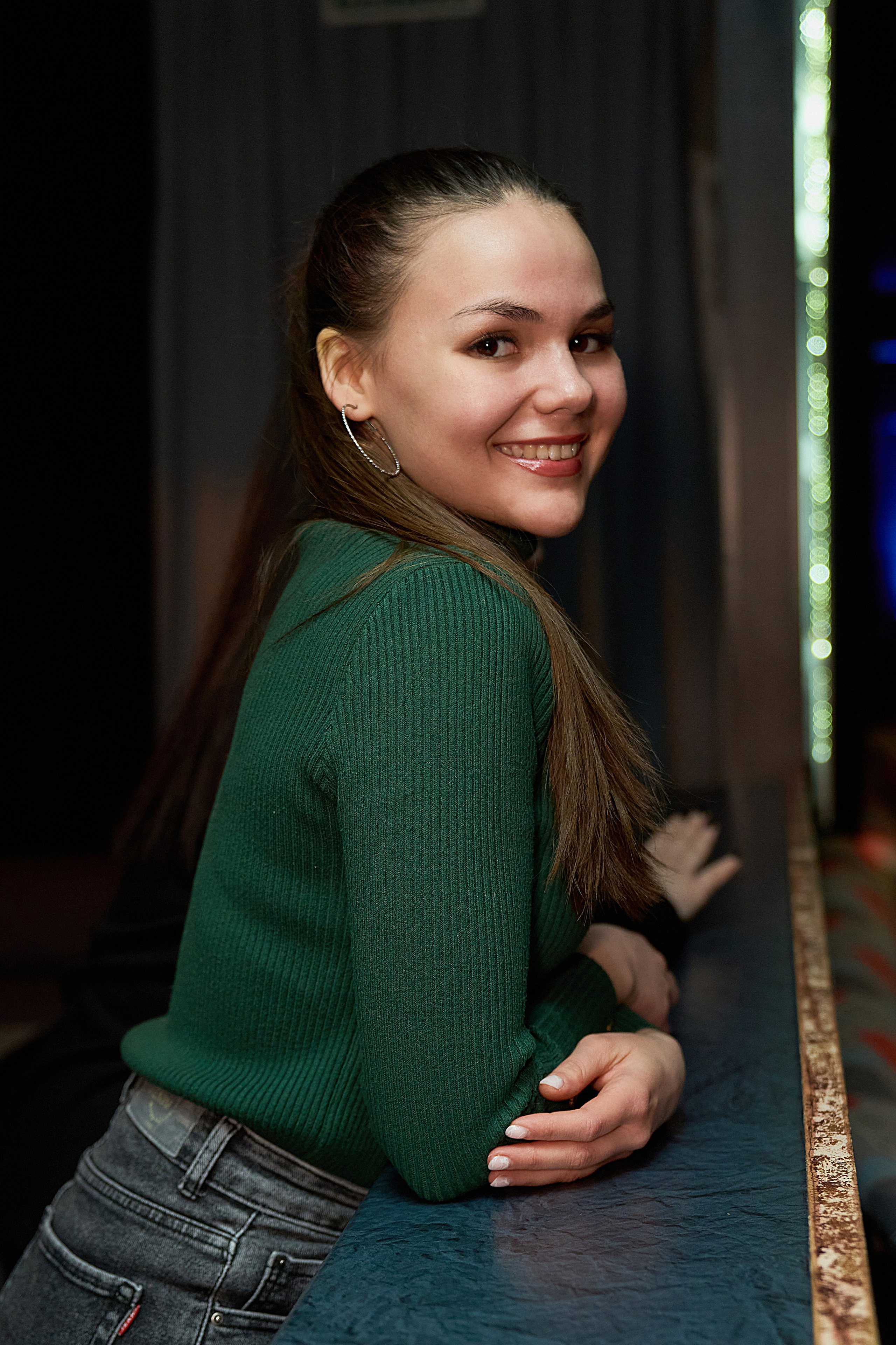 Звезда. Чумаков Алексей Фотограф|Видеограф свадебные, индивидуальные, семейные, репортаж