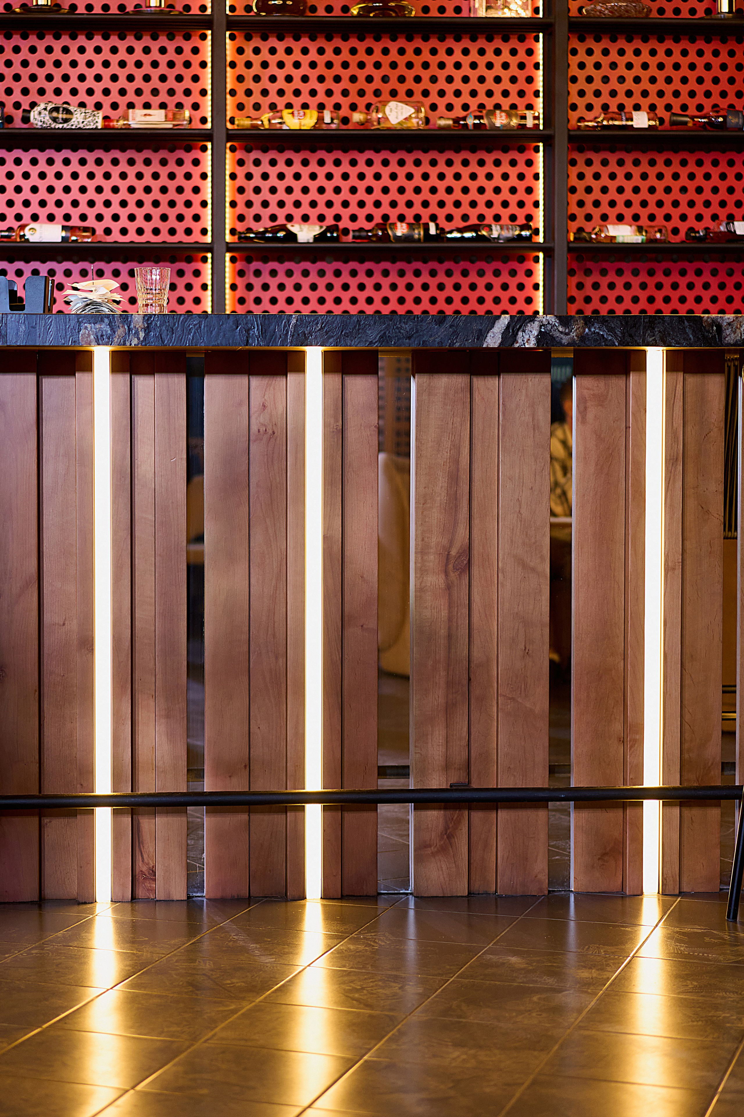 TOOMUCH LOUNGE BAR. Чумаков Алексей Фотограф|Видеограф свадебные, индивидуальные, семейные, репортаж