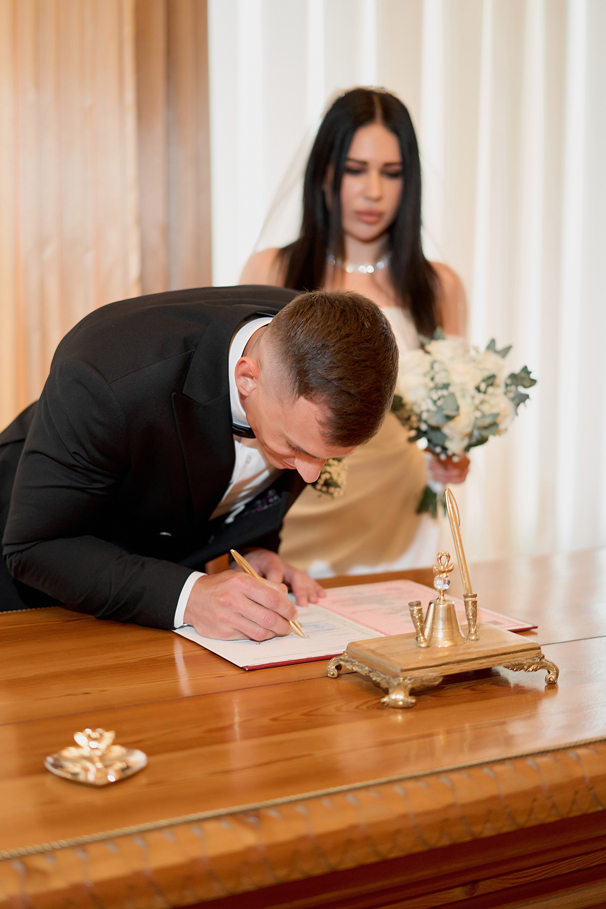 Руслан и Анна. Чумаков Алексей Фотограф|Видеограф свадебные, индивидуальные, семейные, репортаж