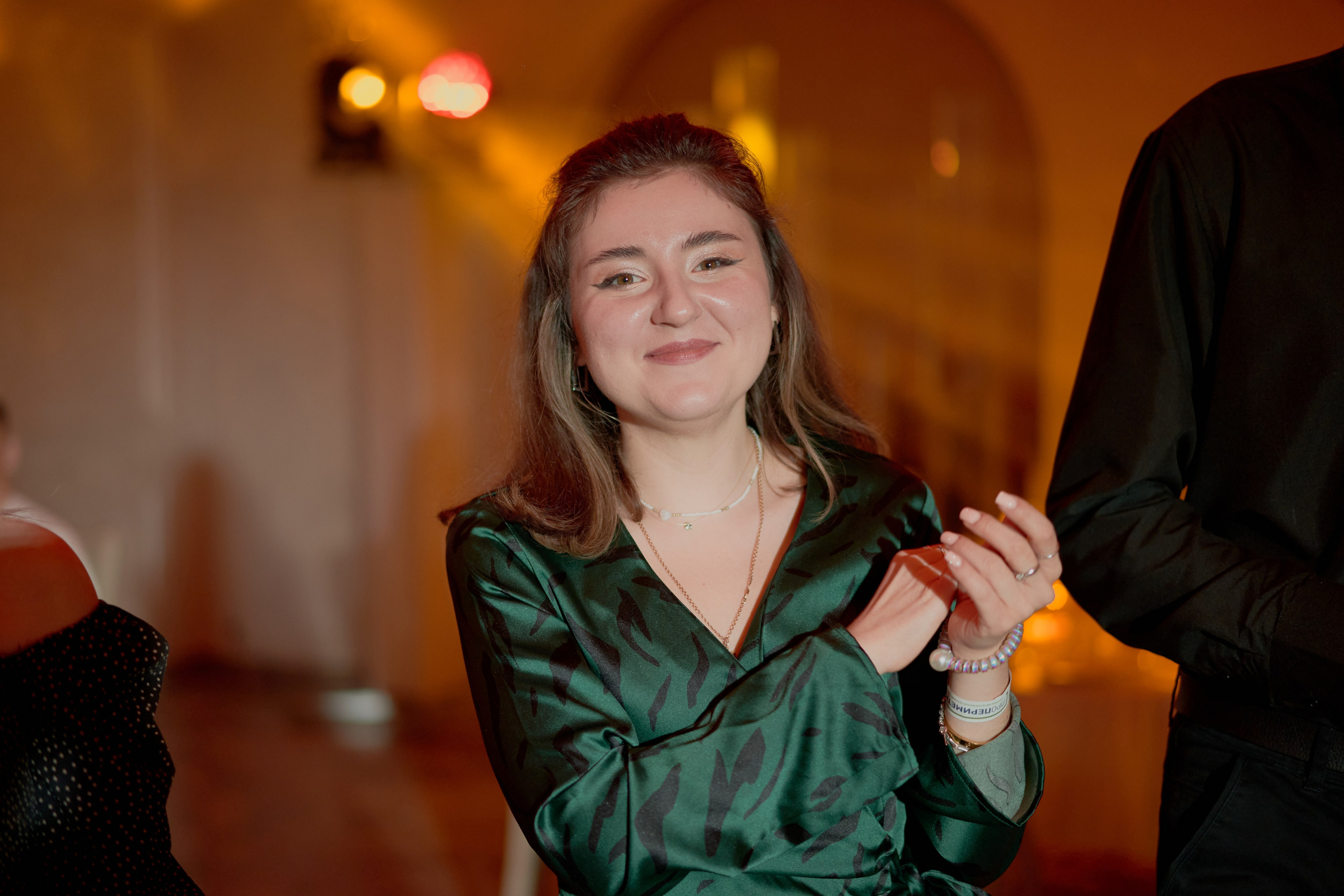 ПРОПЕРИМЕТР. Чумаков Алексей Фотограф|Видеограф свадебные, индивидуальные, семейные, репортаж