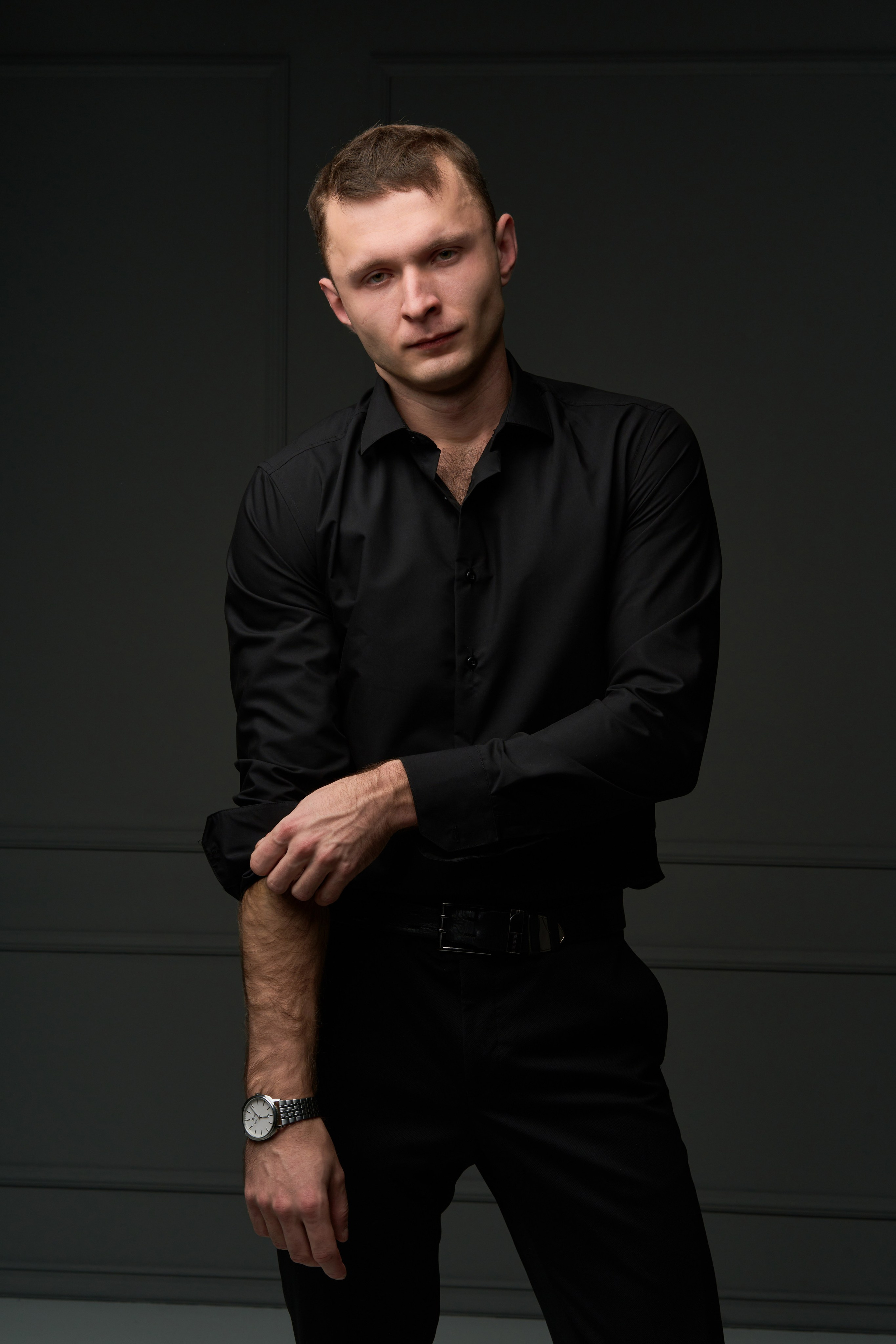 Дмитрий. Чумаков Алексей Фотограф|Видеограф свадебные, индивидуальные, семейные, репортаж