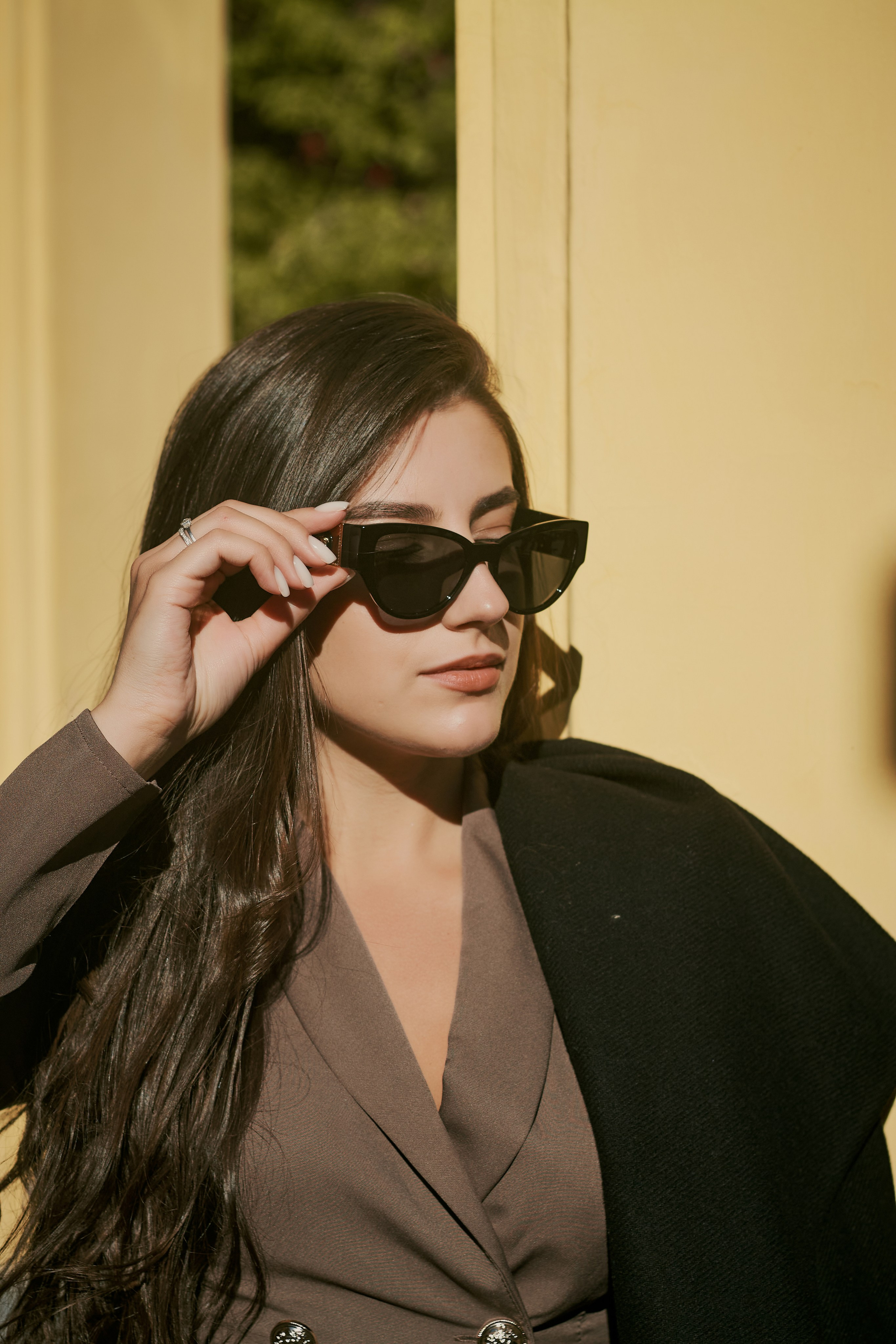 Анжелика. Чумаков Алексей Фотограф|Видеограф свадебные, индивидуальные, семейные, репортаж