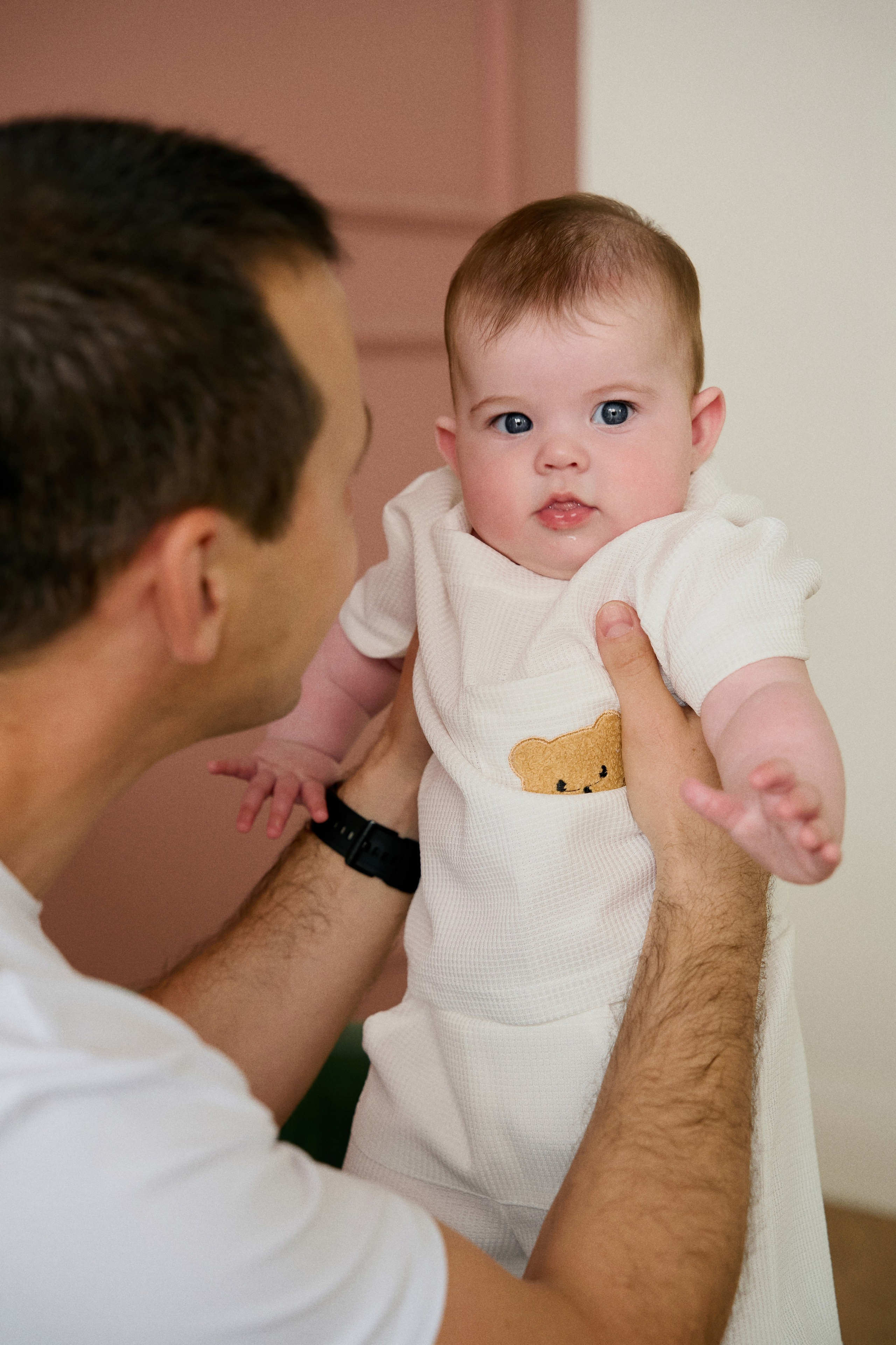 Family. Чумаков Алексей Фотограф|Видеограф свадебные, индивидуальные, семейные, репортаж