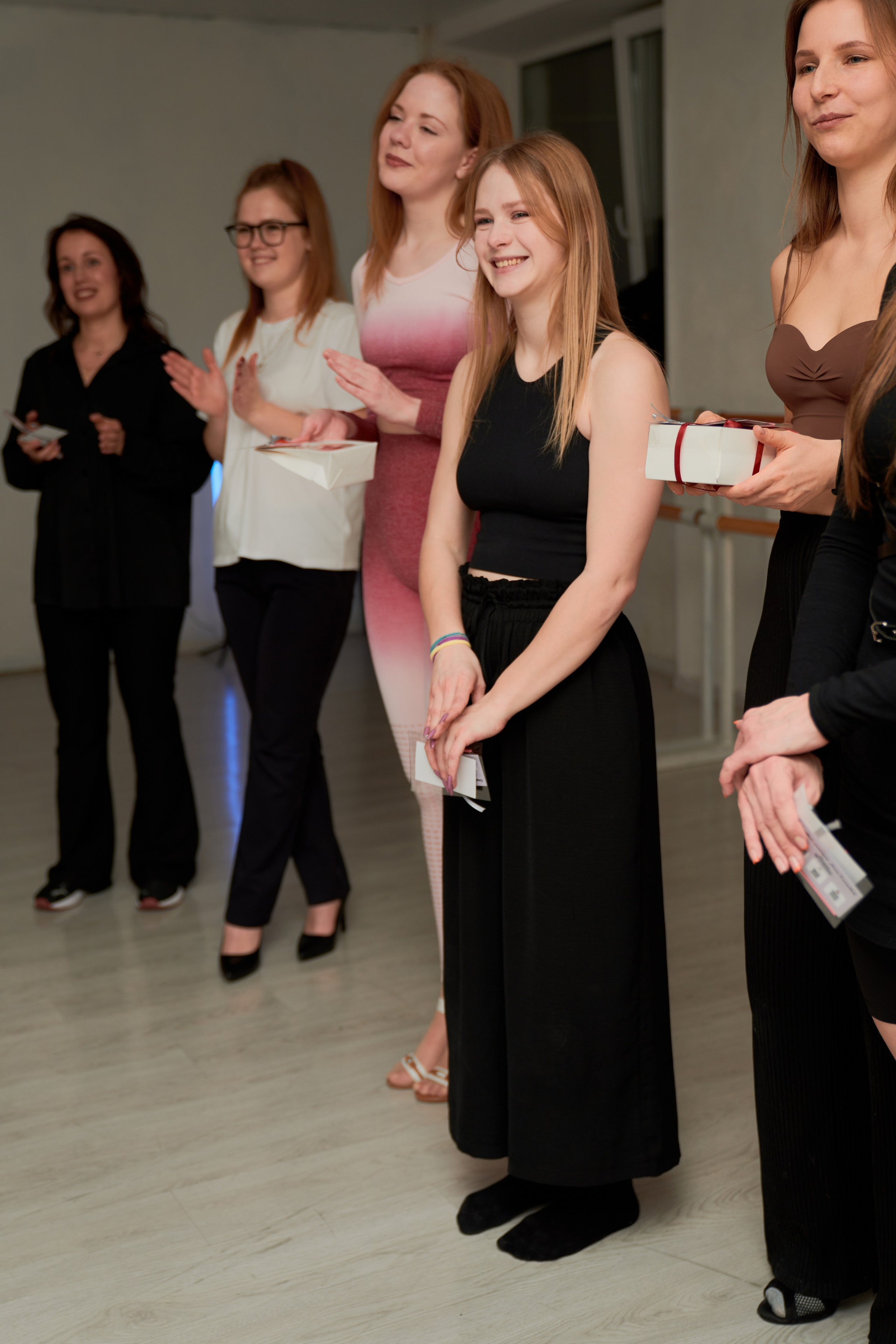 DANCE PARTY. Чумаков Алексей Фотограф|Видеограф свадебные, индивидуальные, семейные, репортаж