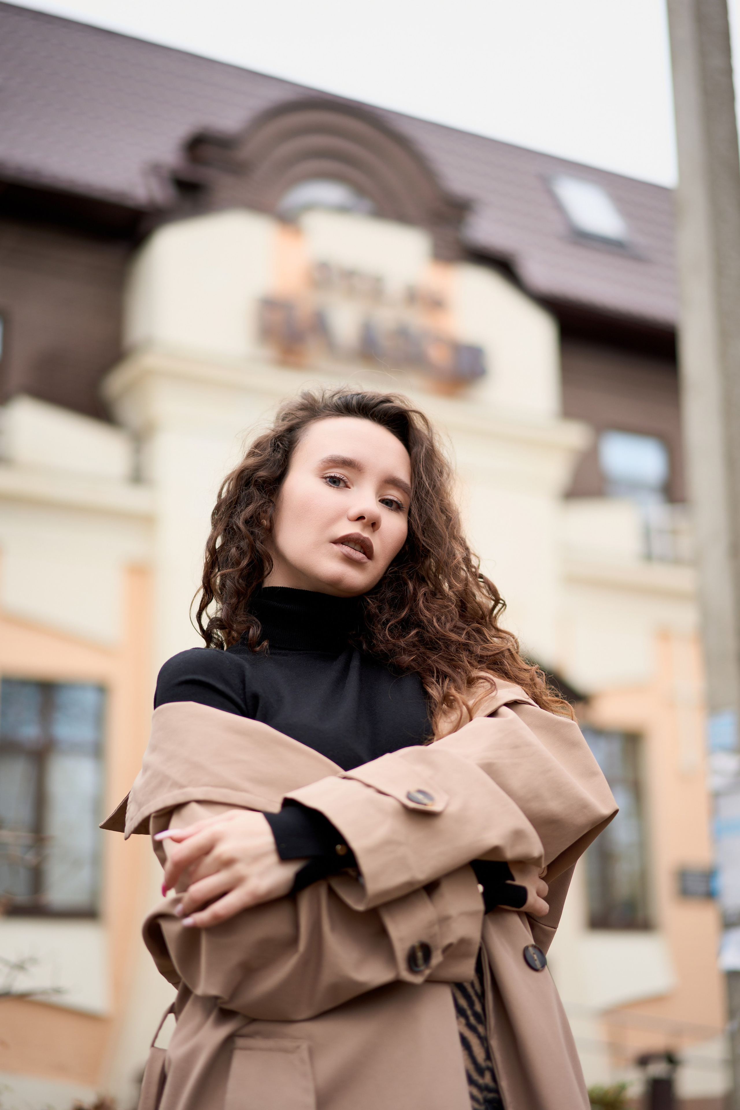 Алина. Чумаков Алексей Фотограф|Видеограф свадебные, индивидуальные, семейные, репортаж