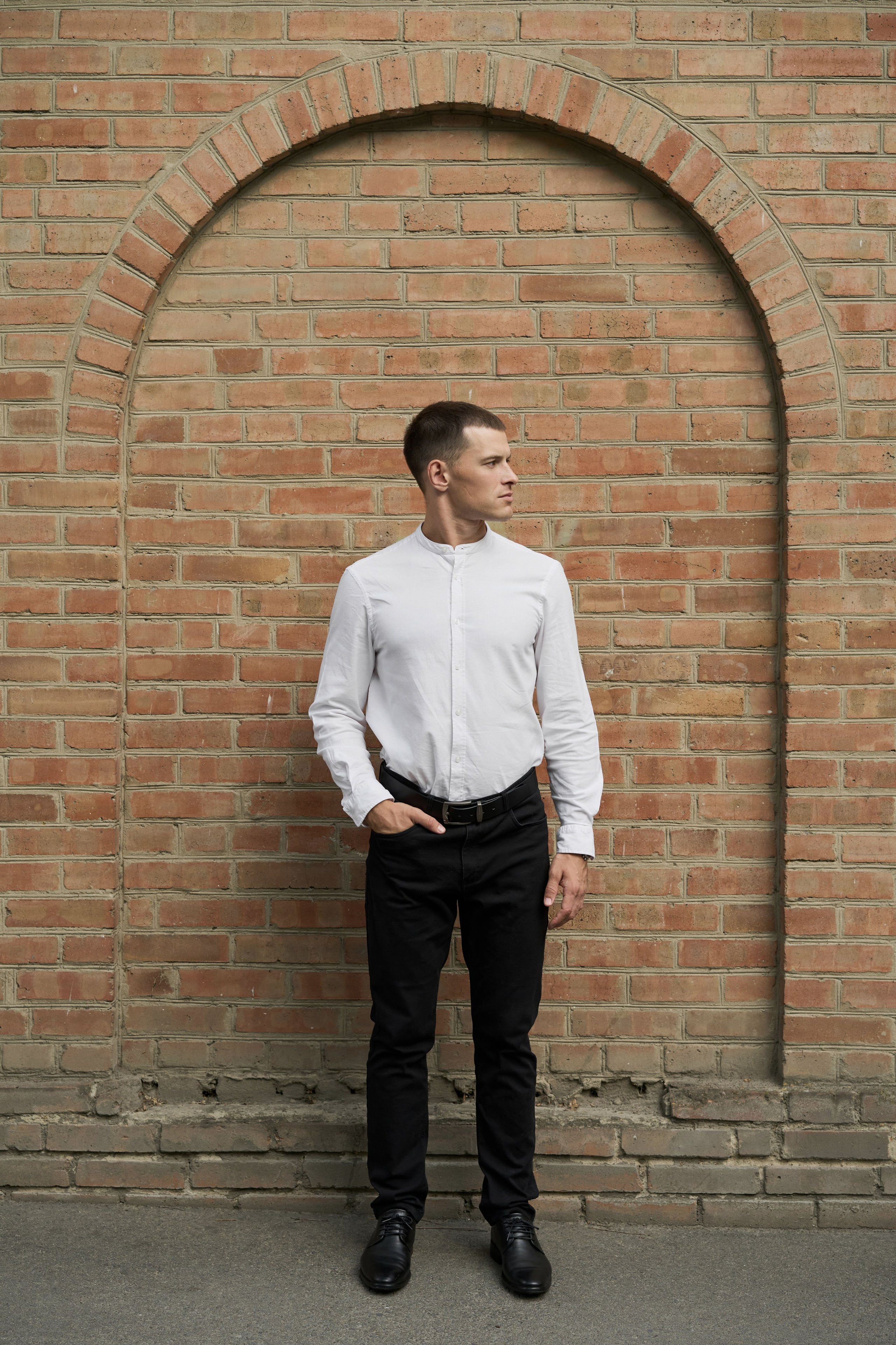 Виктор и Виктория. Чумаков Алексей Фотограф|Видеограф свадебные, индивидуальные, семейные, репортаж