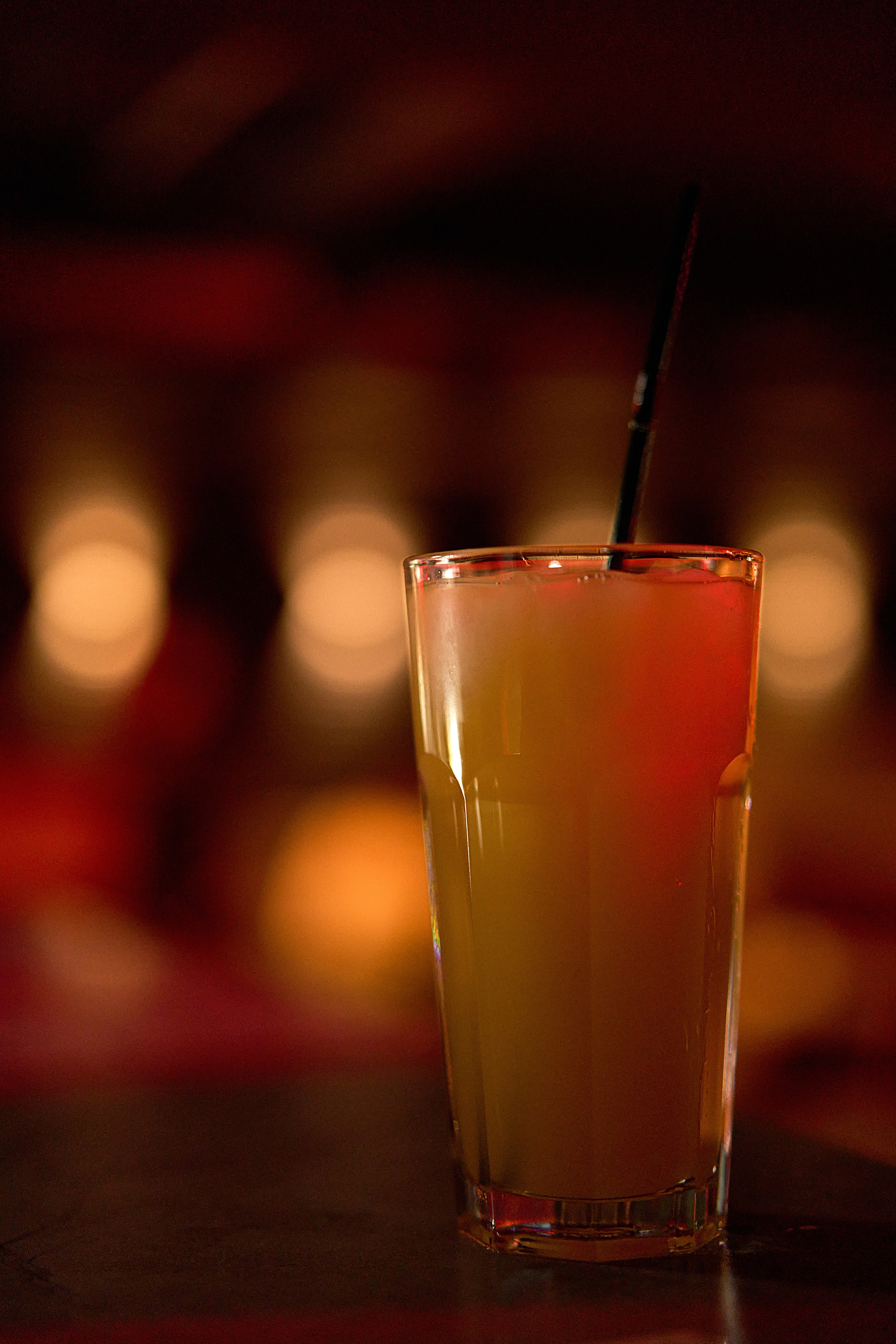 Звезда. Чумаков Алексей Фотограф|Видеограф свадебные, индивидуальные, семейные, репортаж