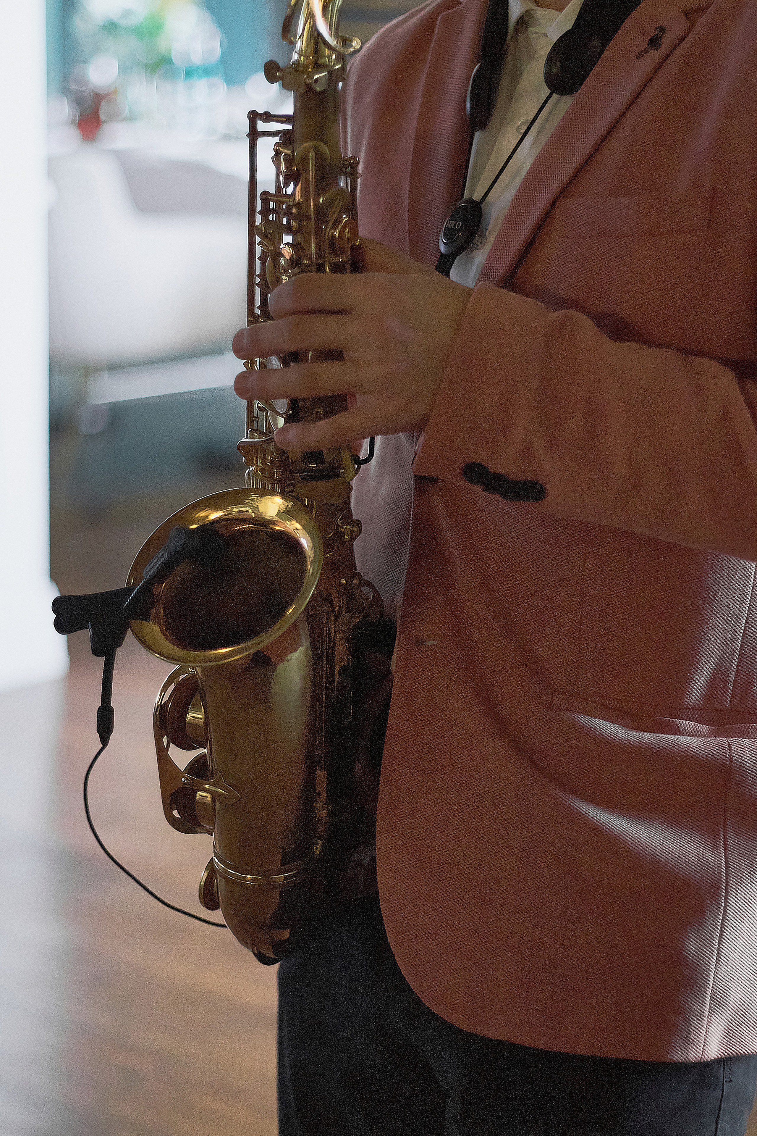 Сергей и Маргарита. Чумаков Алексей Фотограф|Видеограф свадебные, индивидуальные, семейные, репортаж