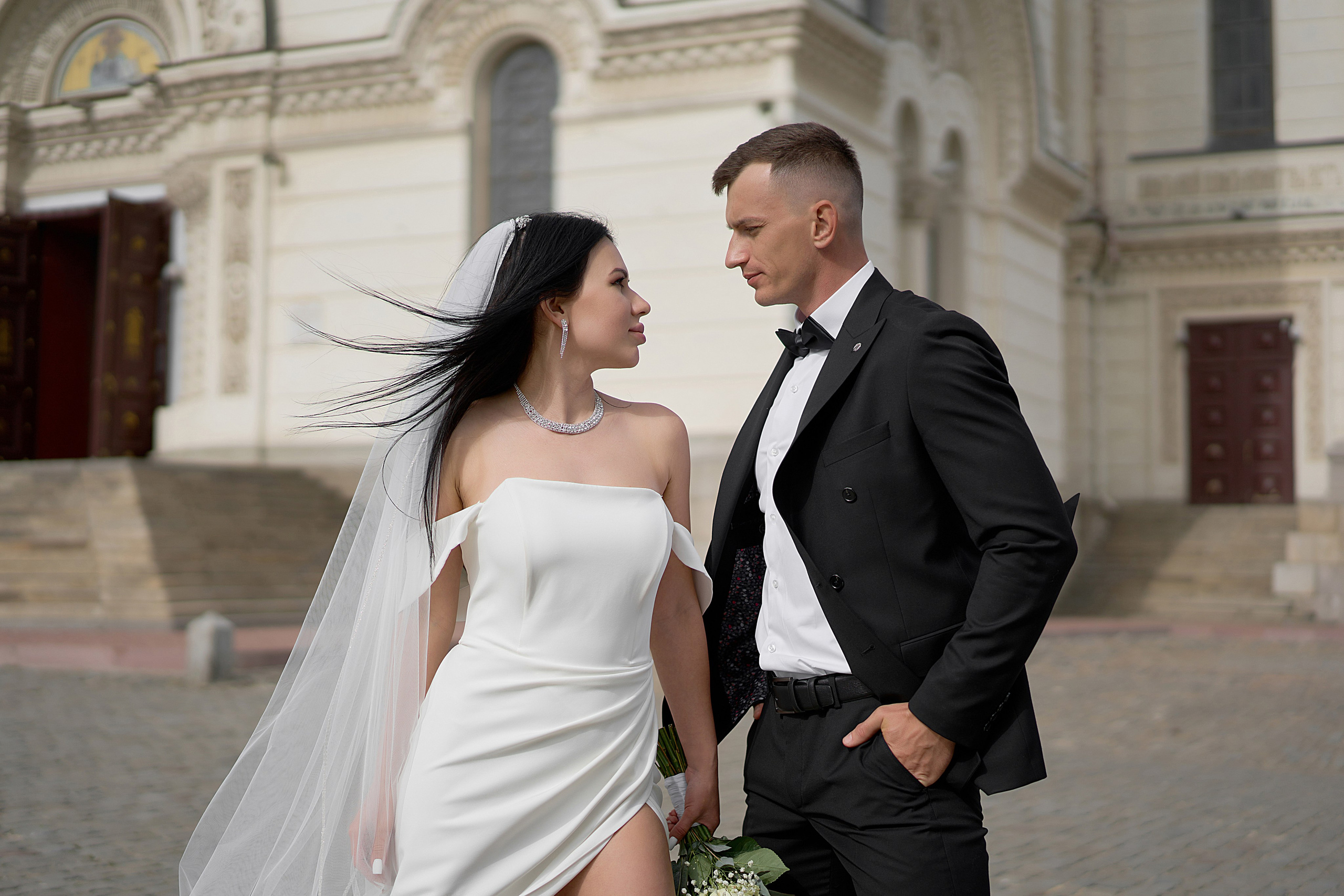 Руслан и Анна. Чумаков Алексей Фотограф|Видеограф свадебные, индивидуальные, семейные, репортаж