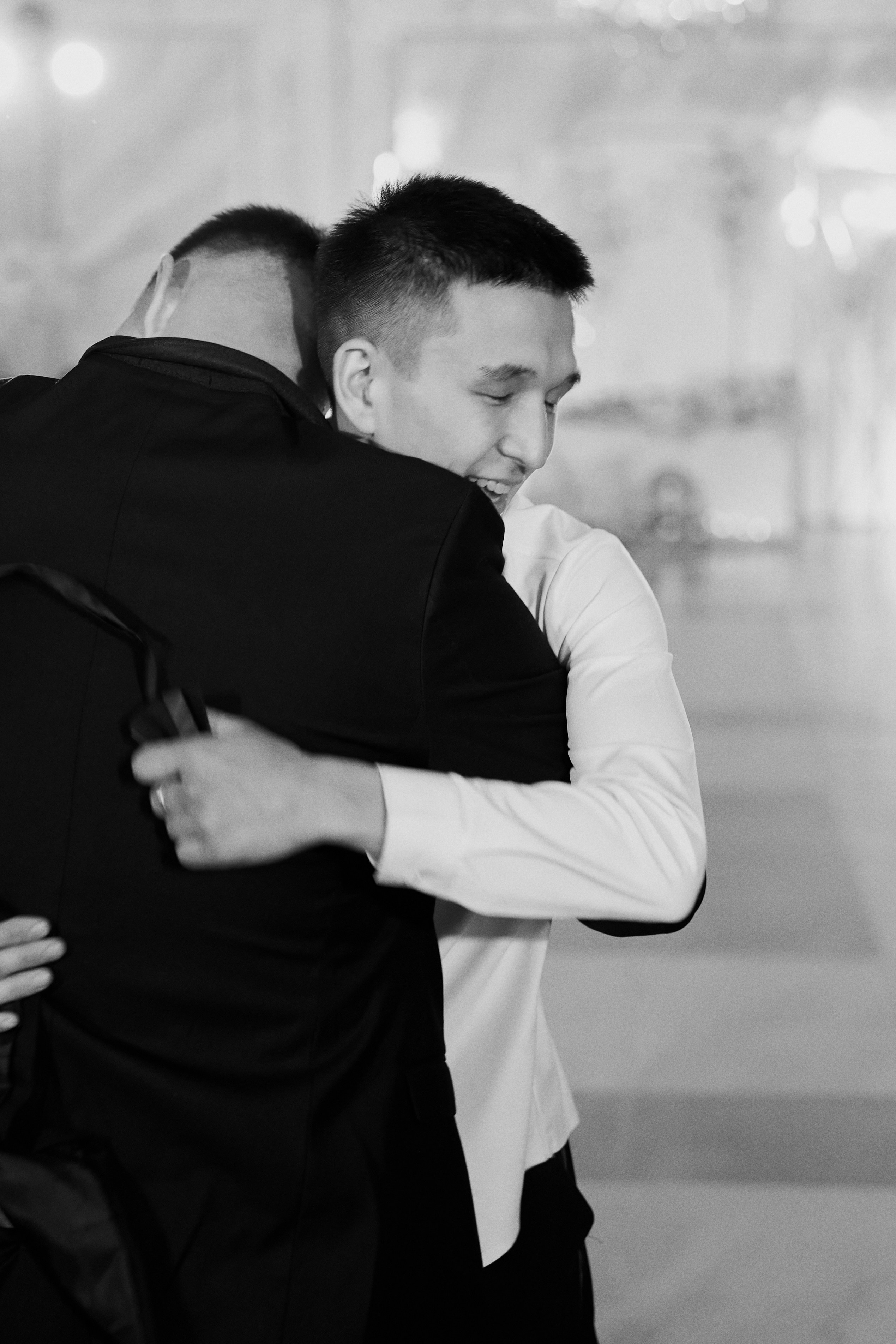 Алимжан | Айгуль. Чумаков Алексей Фотограф|Видеограф свадебные, индивидуальные, семейные, репортаж