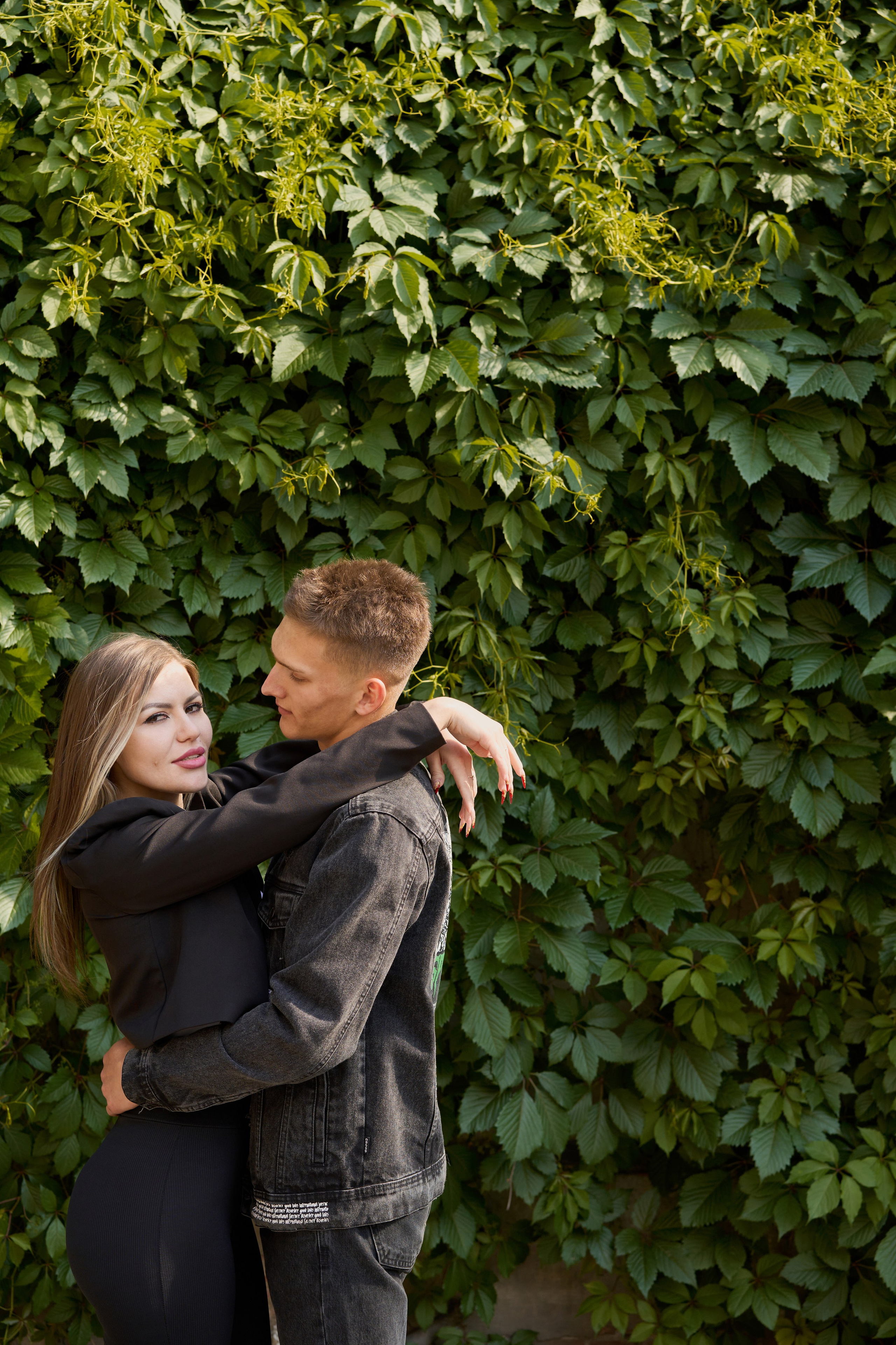 Влад и Катя. Чумаков Алексей Фотограф|Видеограф свадебные, индивидуальные, семейные, репортаж