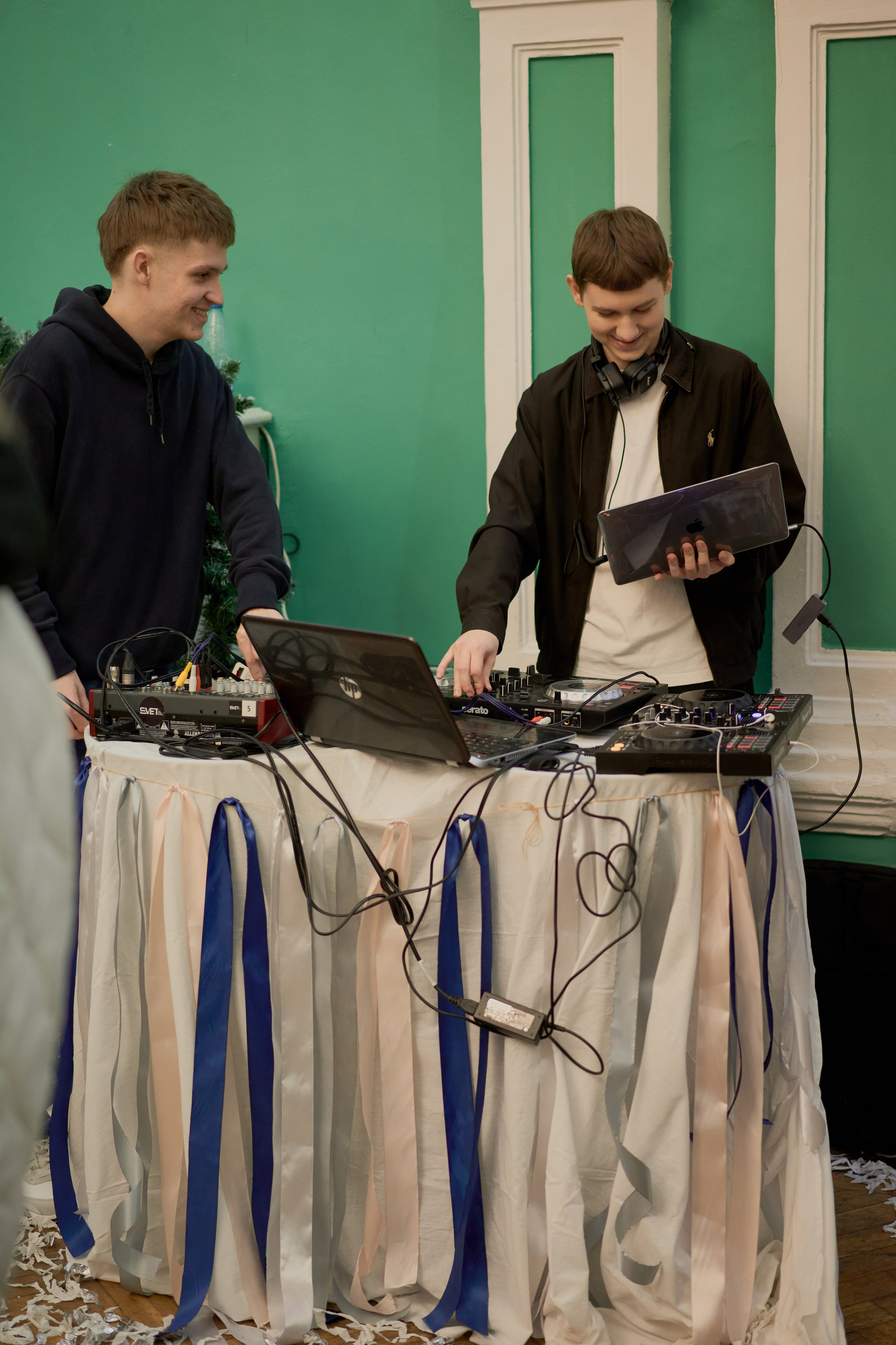 CONCEPTICA МАРКЕТ. Чумаков Алексей Фотограф|Видеограф свадебные, индивидуальные, семейные, репортаж