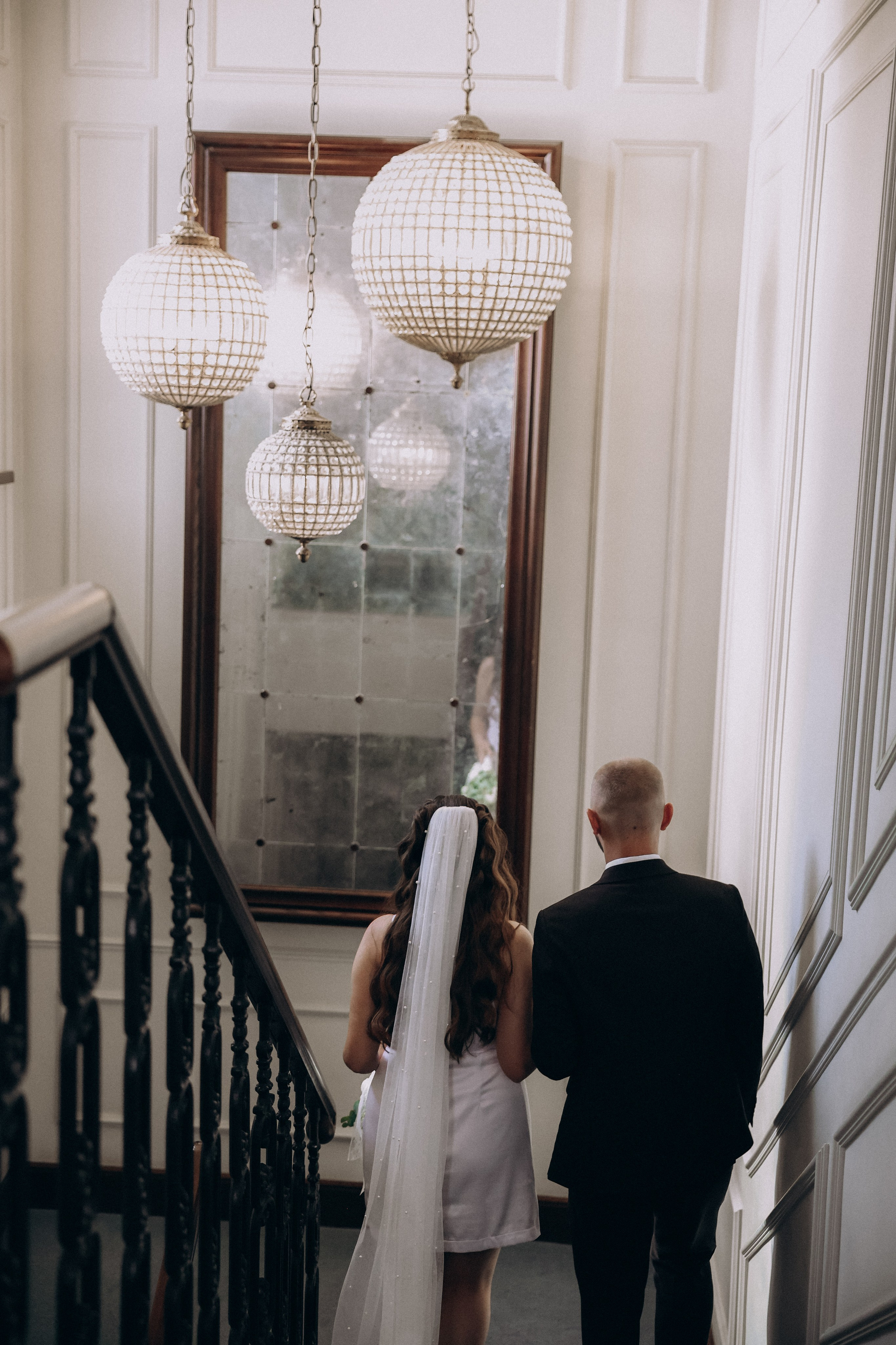 M & A 25’. О фотографии с душой