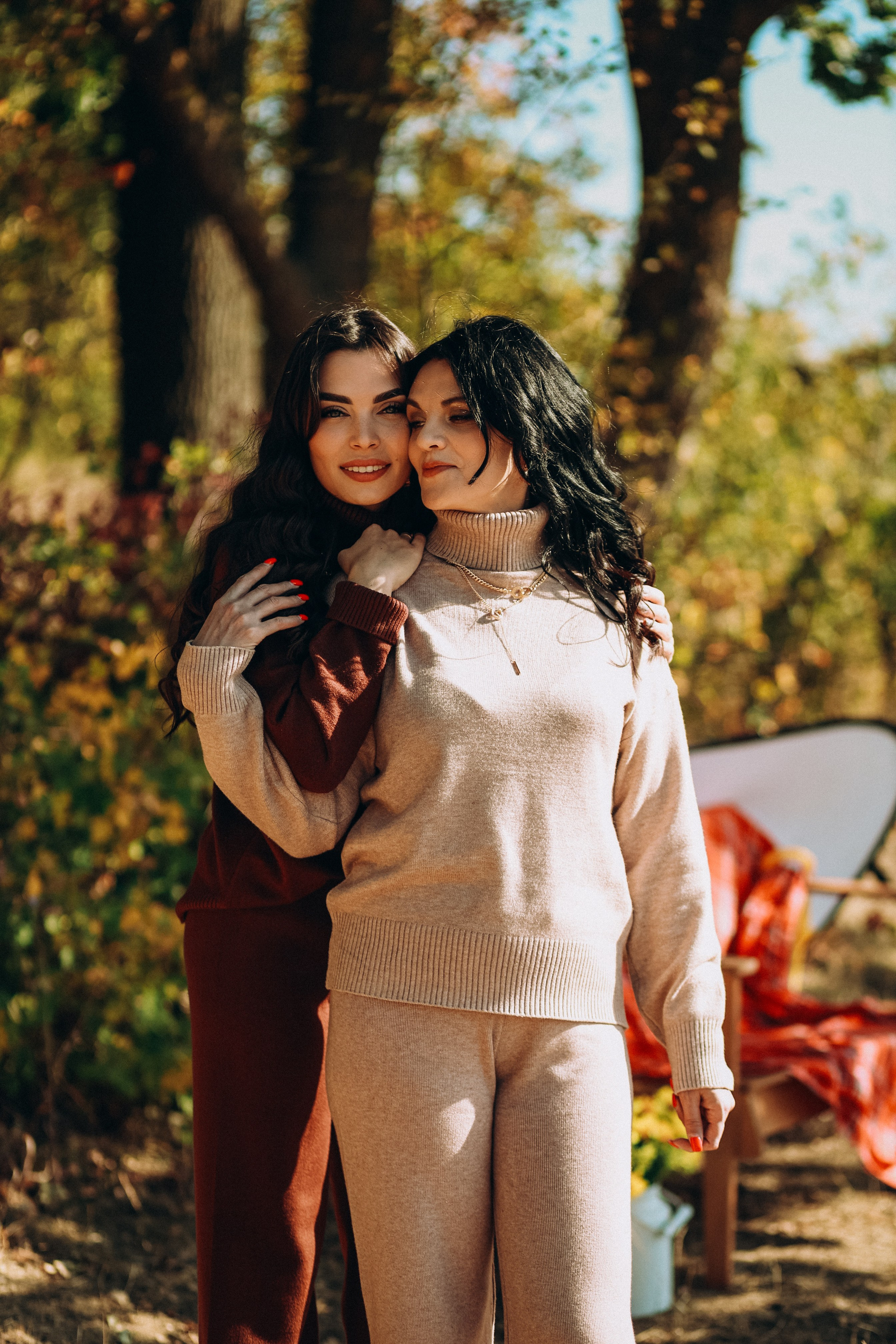 Сильнее сильного. О фотографии с душой