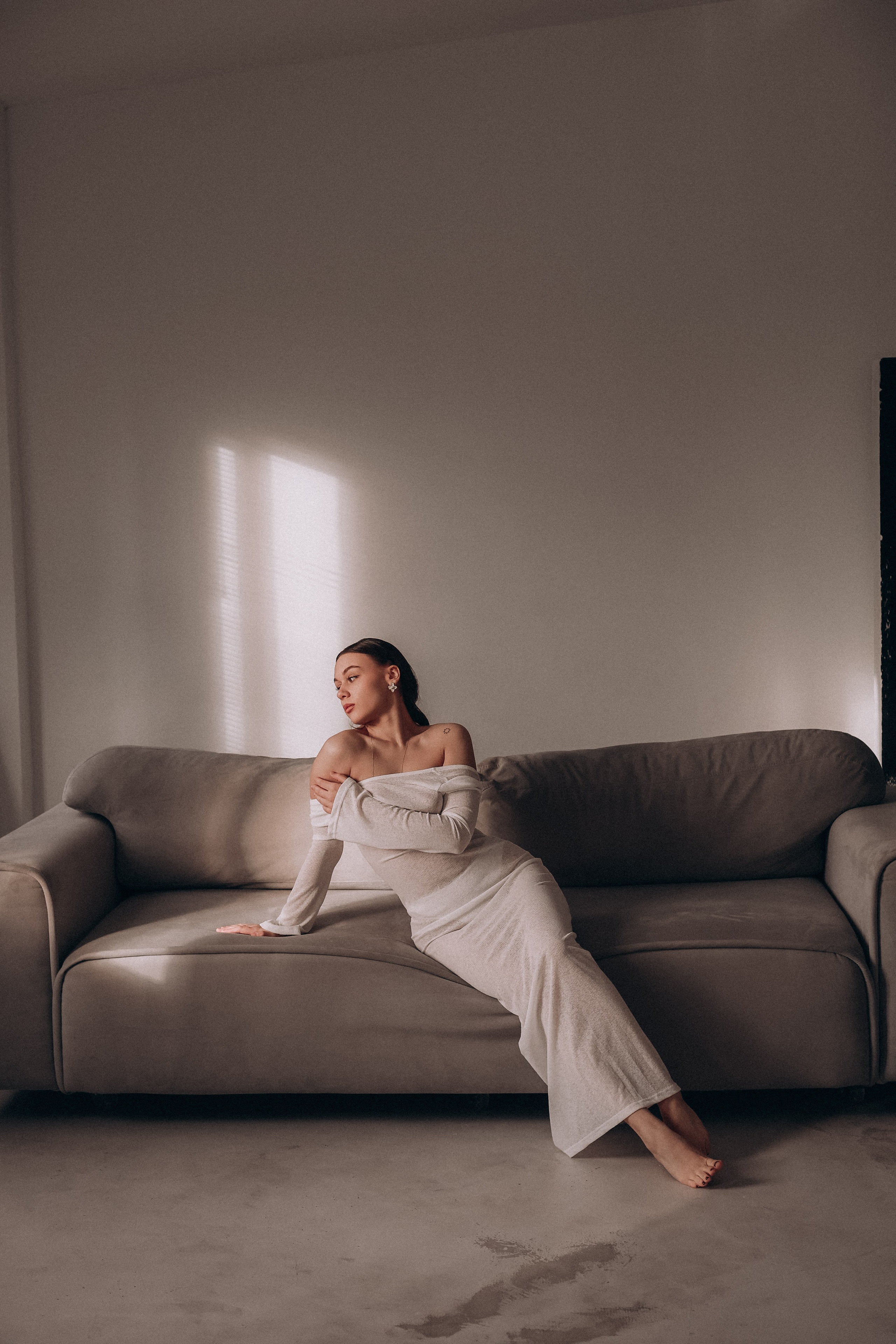 LERA. О фотографии с душой