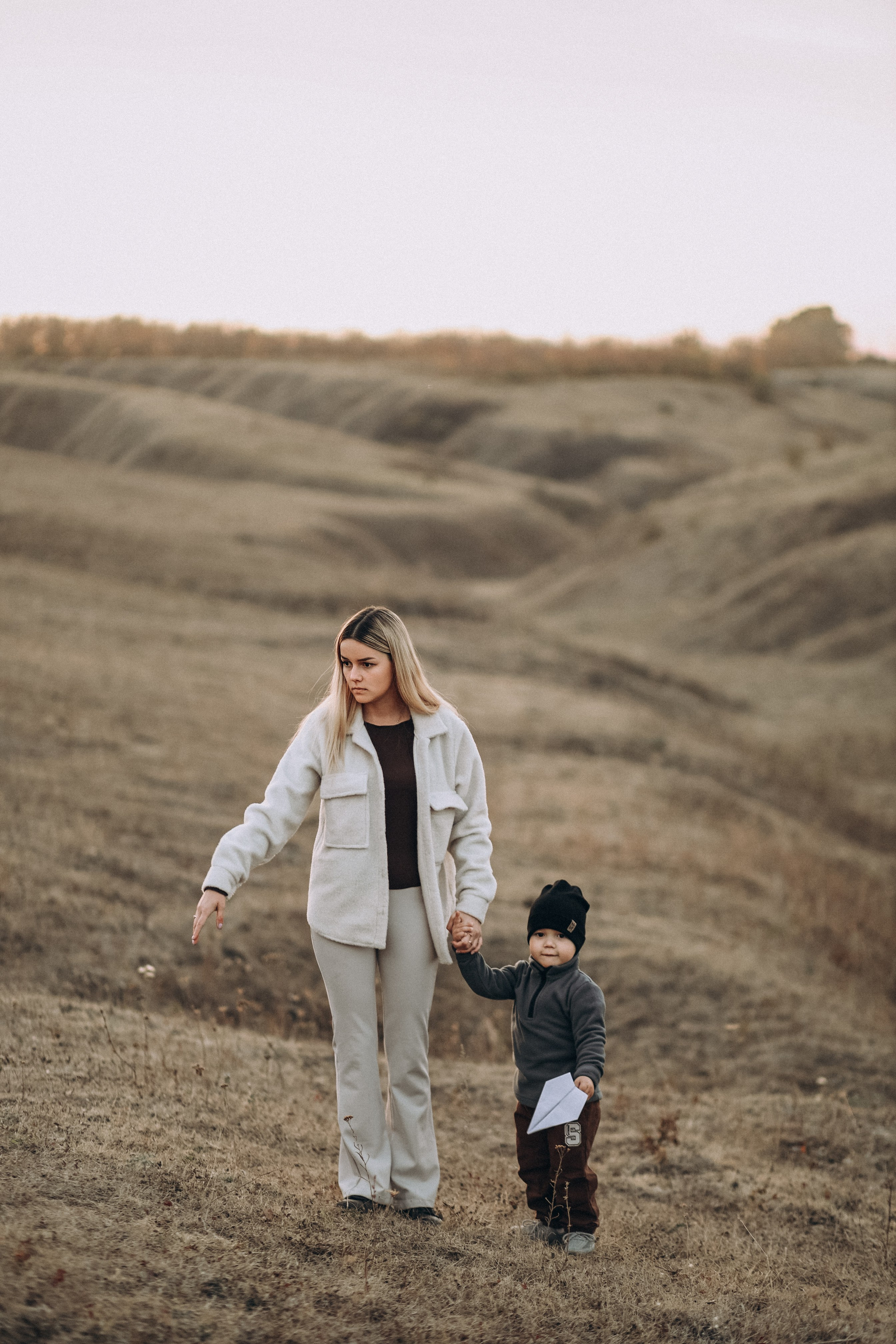 Lungu 2. О фотографии с душой