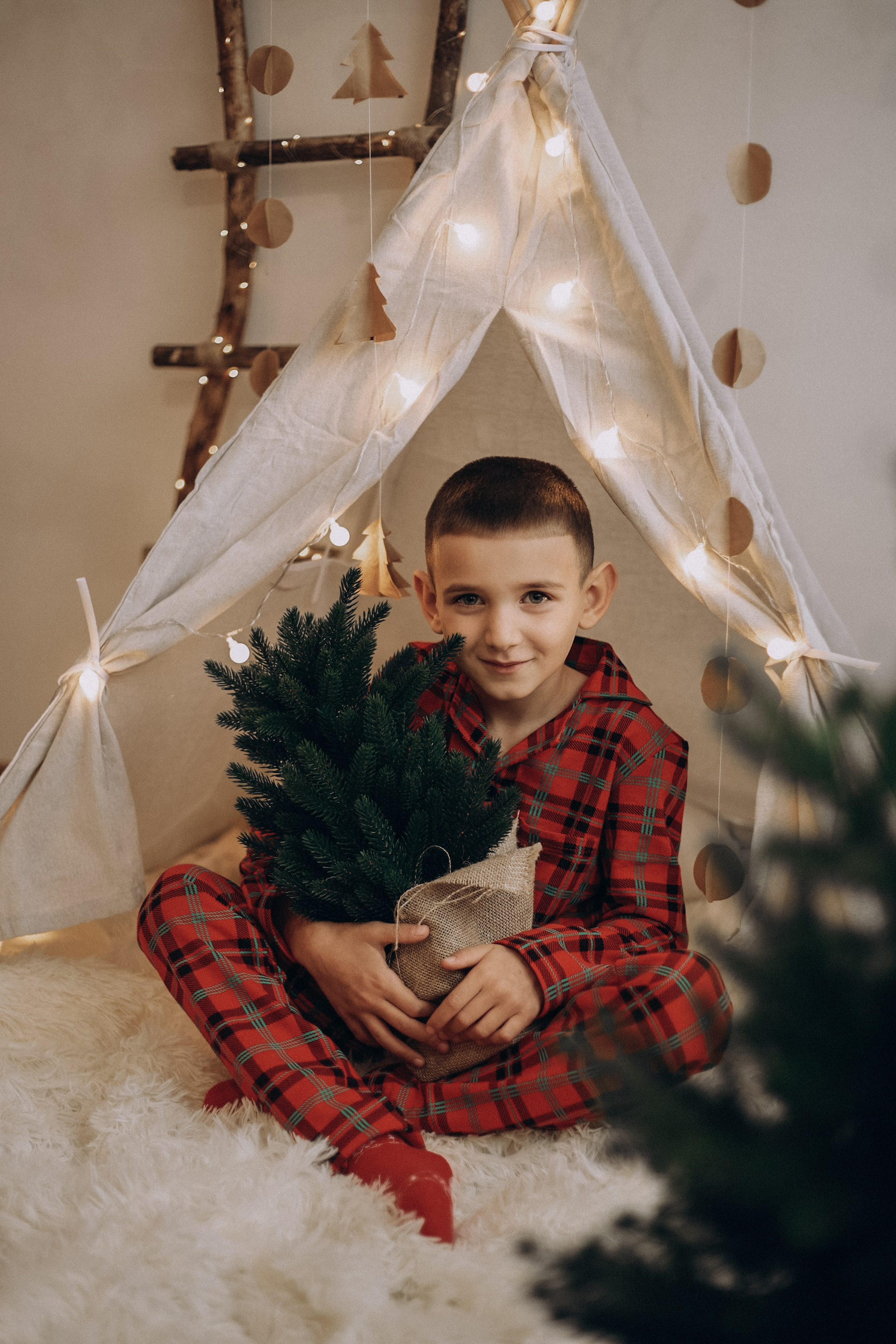 Agalievs. О фотографии с душой