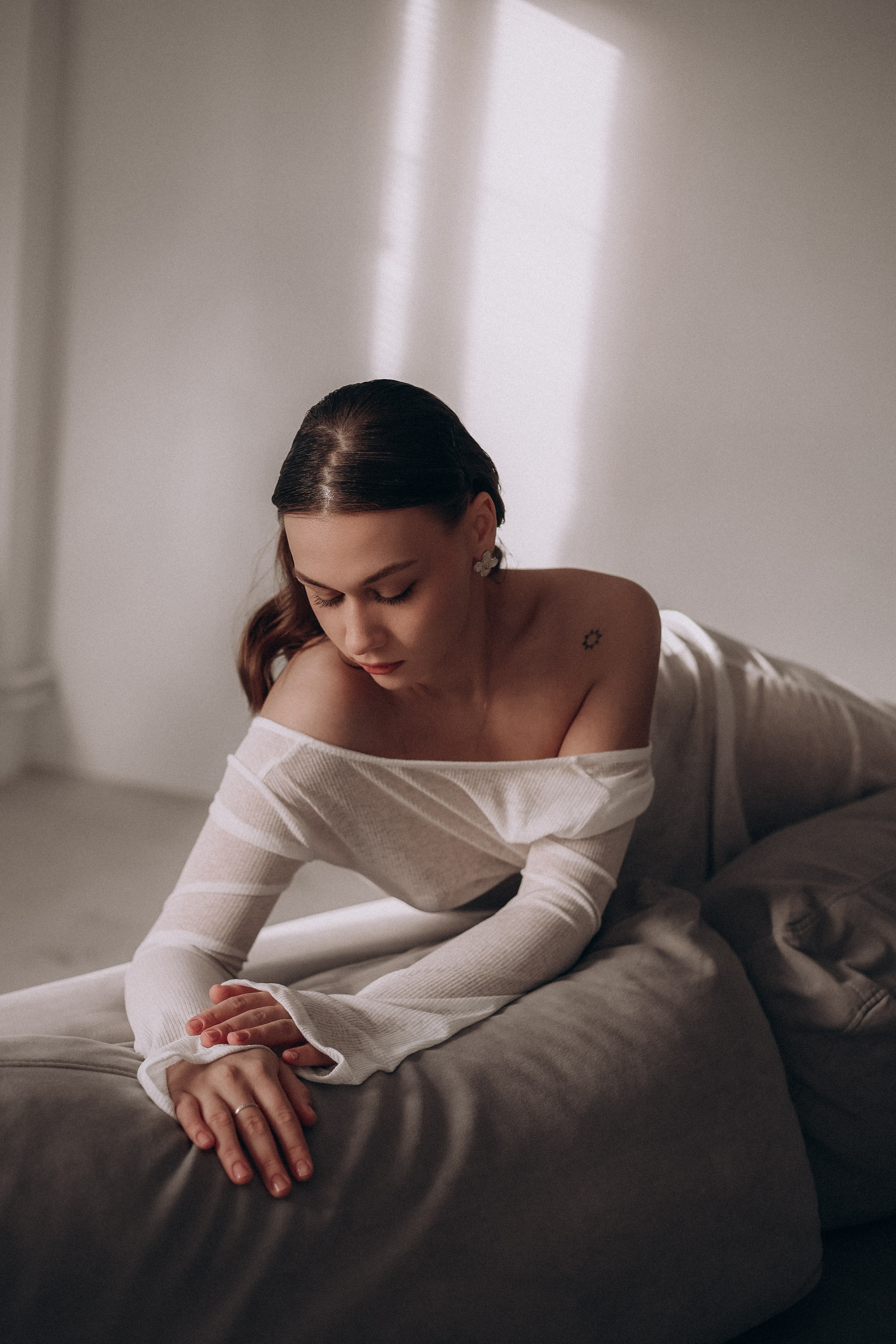 LERA. О фотографии с душой