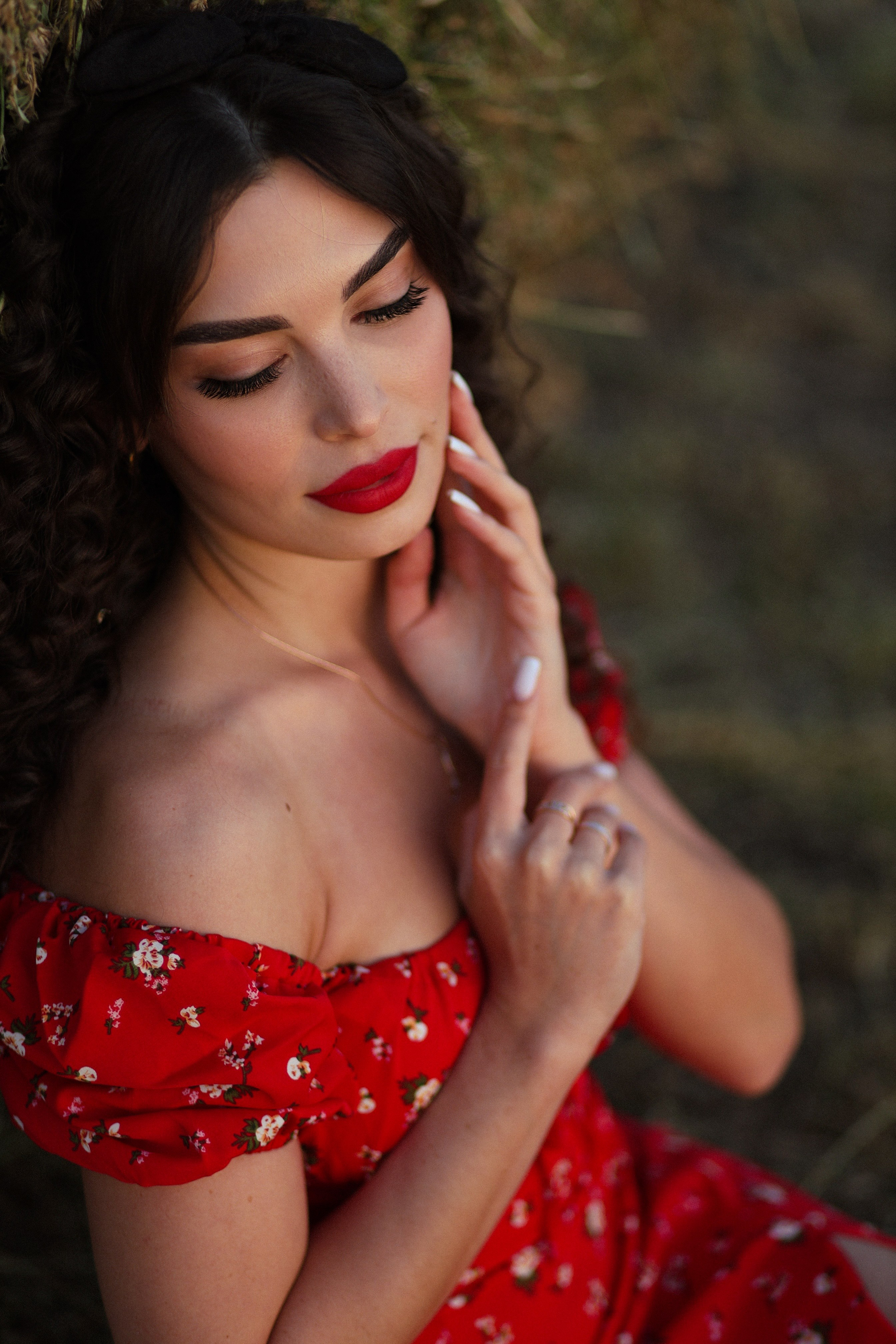 AUGUST. О фотографии с душой