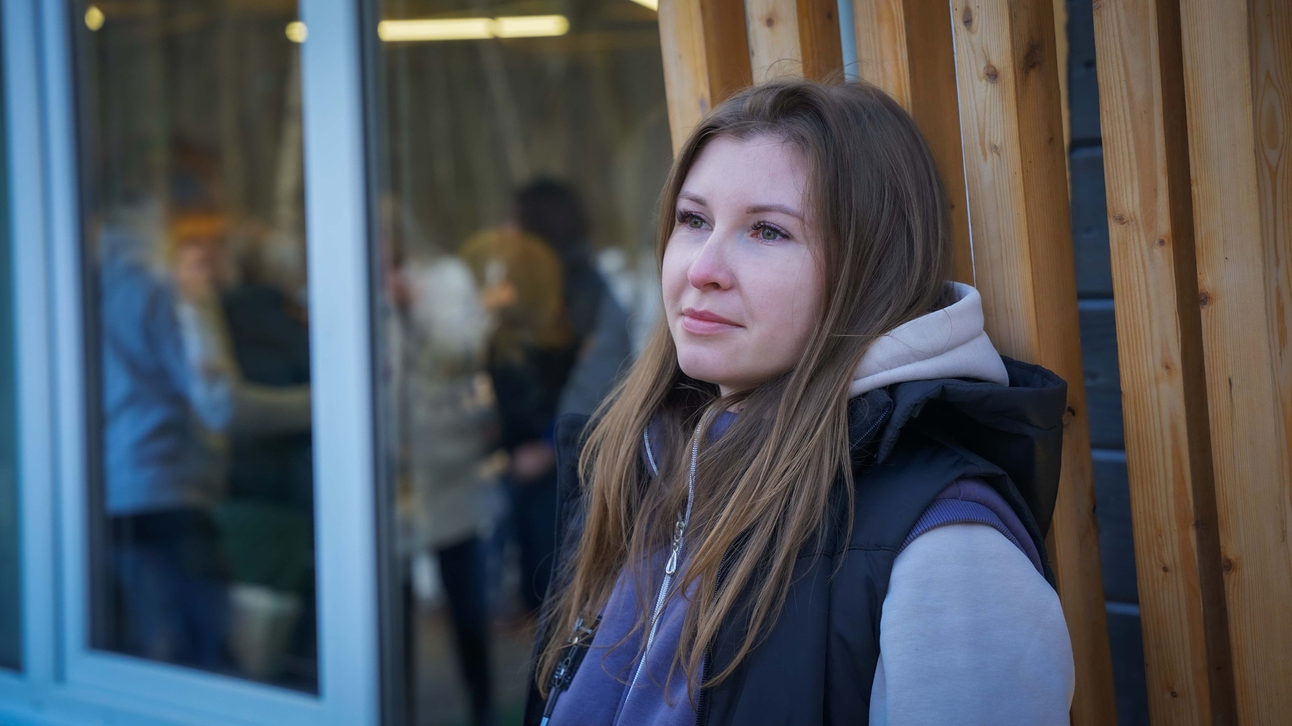 Шашлыки | 30.03.2024. Галерея Фантим