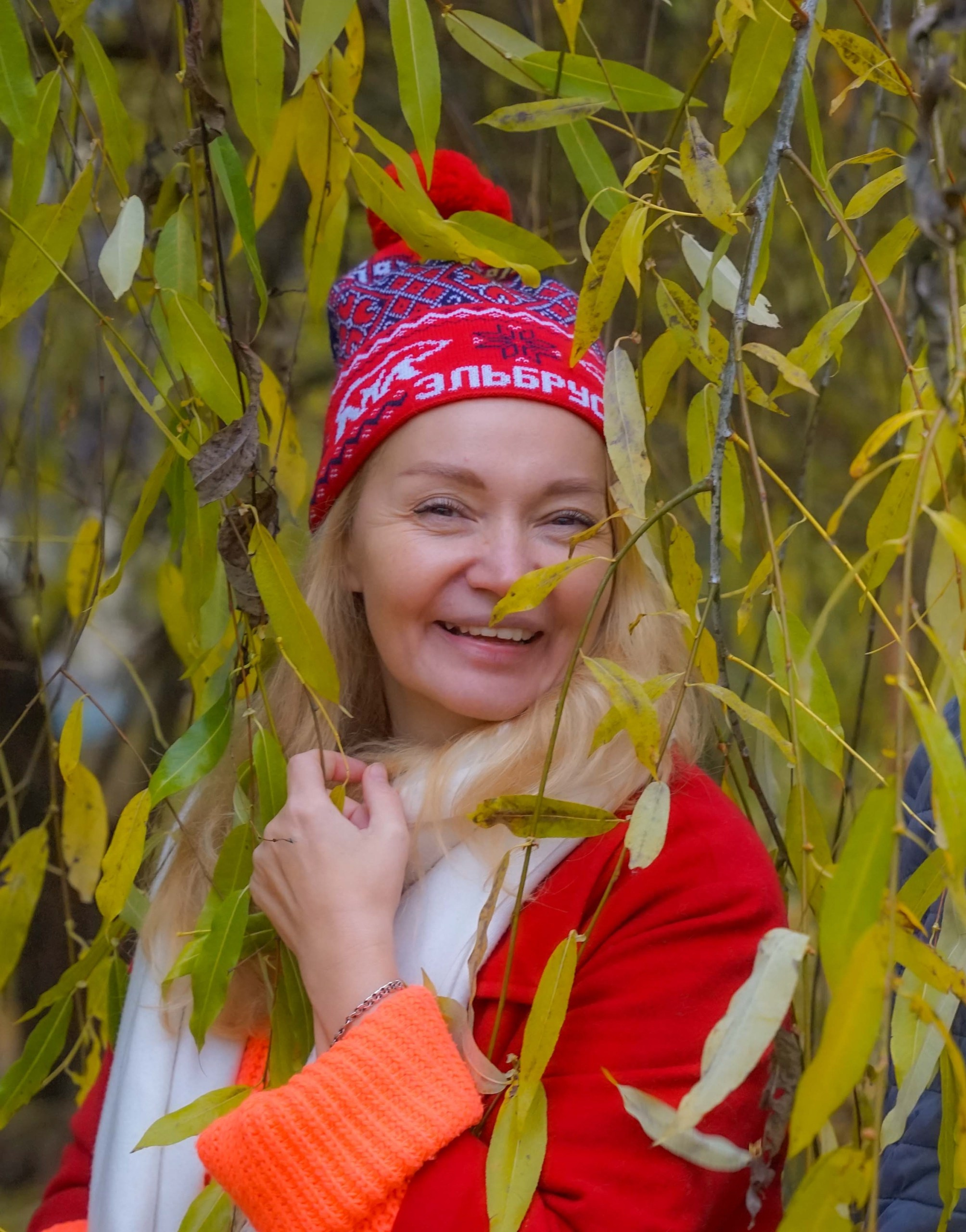 Шашлыки | 26.10.24. Галерея Фантим