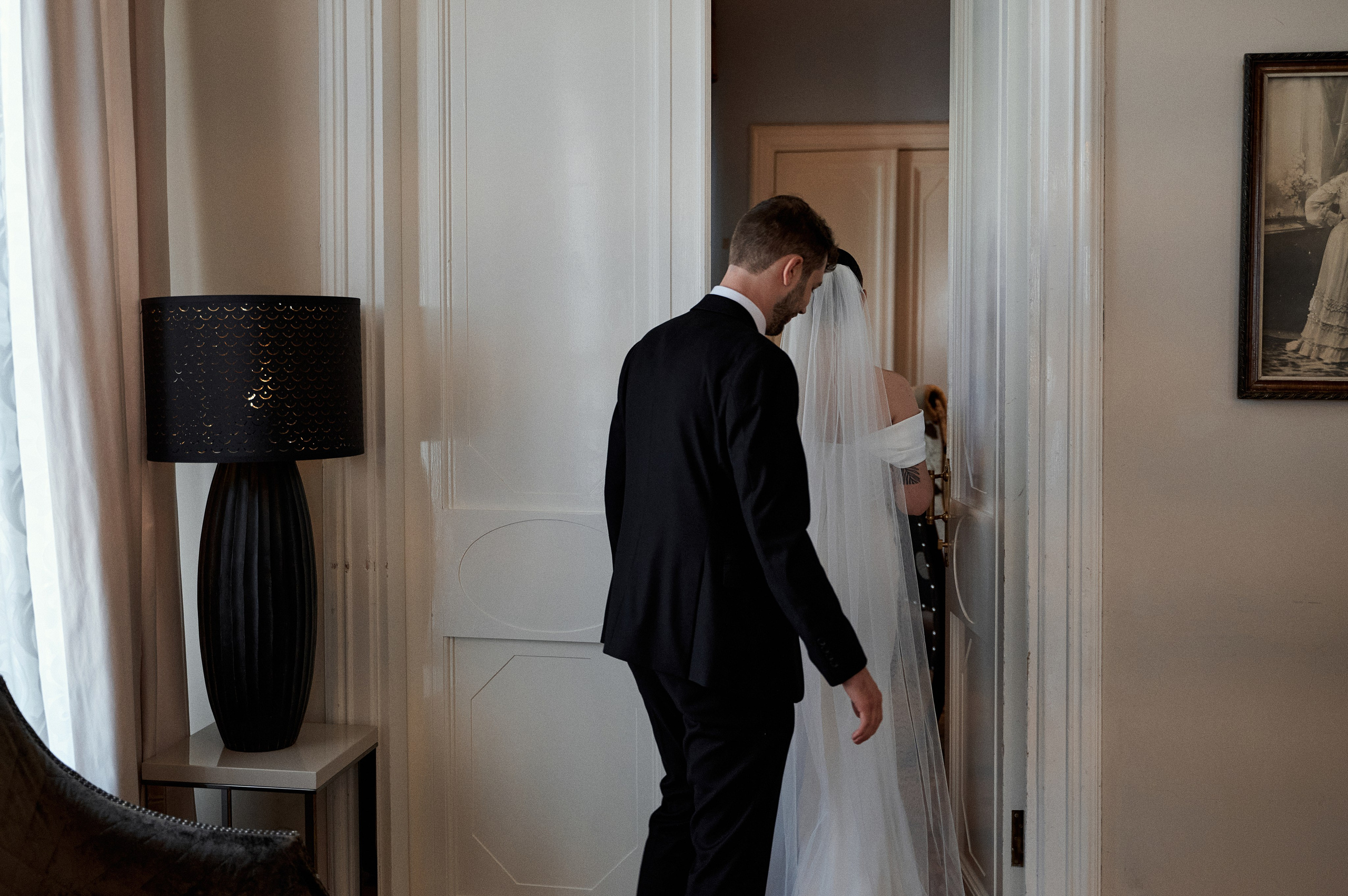 Свадебная съемка Брянск Москва Свадебный фотограф фотограф на свадьбу  фотограф Орел. Свадебный и портретный фотограф в Брянске Скепская Лилия