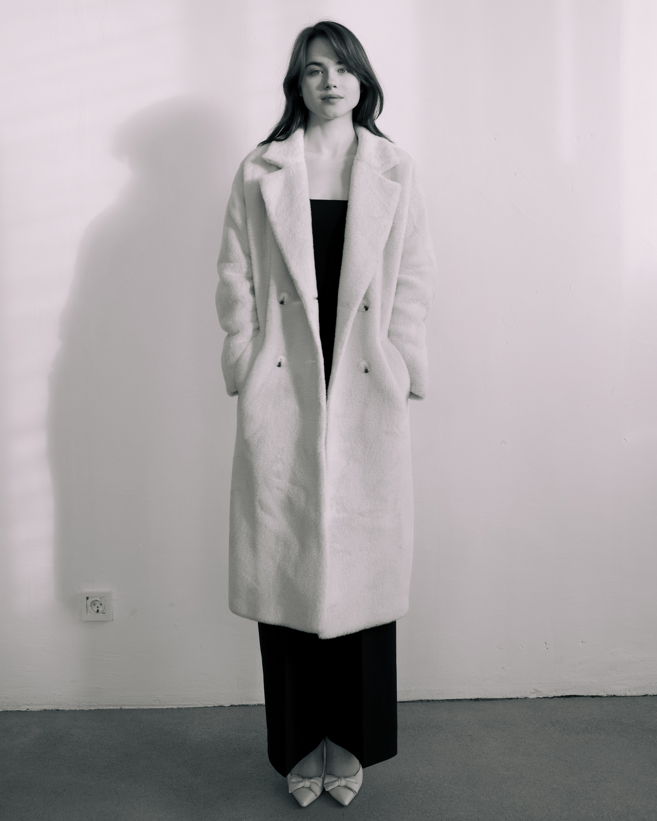 AGATA. Свадебный фотограф Уфа, Руслан Бикташев