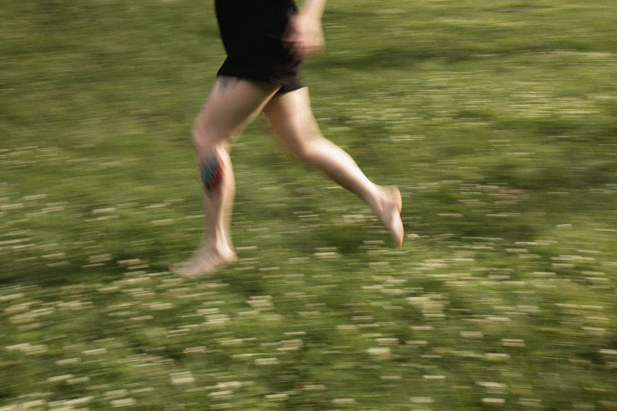 Свадебный и портретный фотограф Соломко Диана
