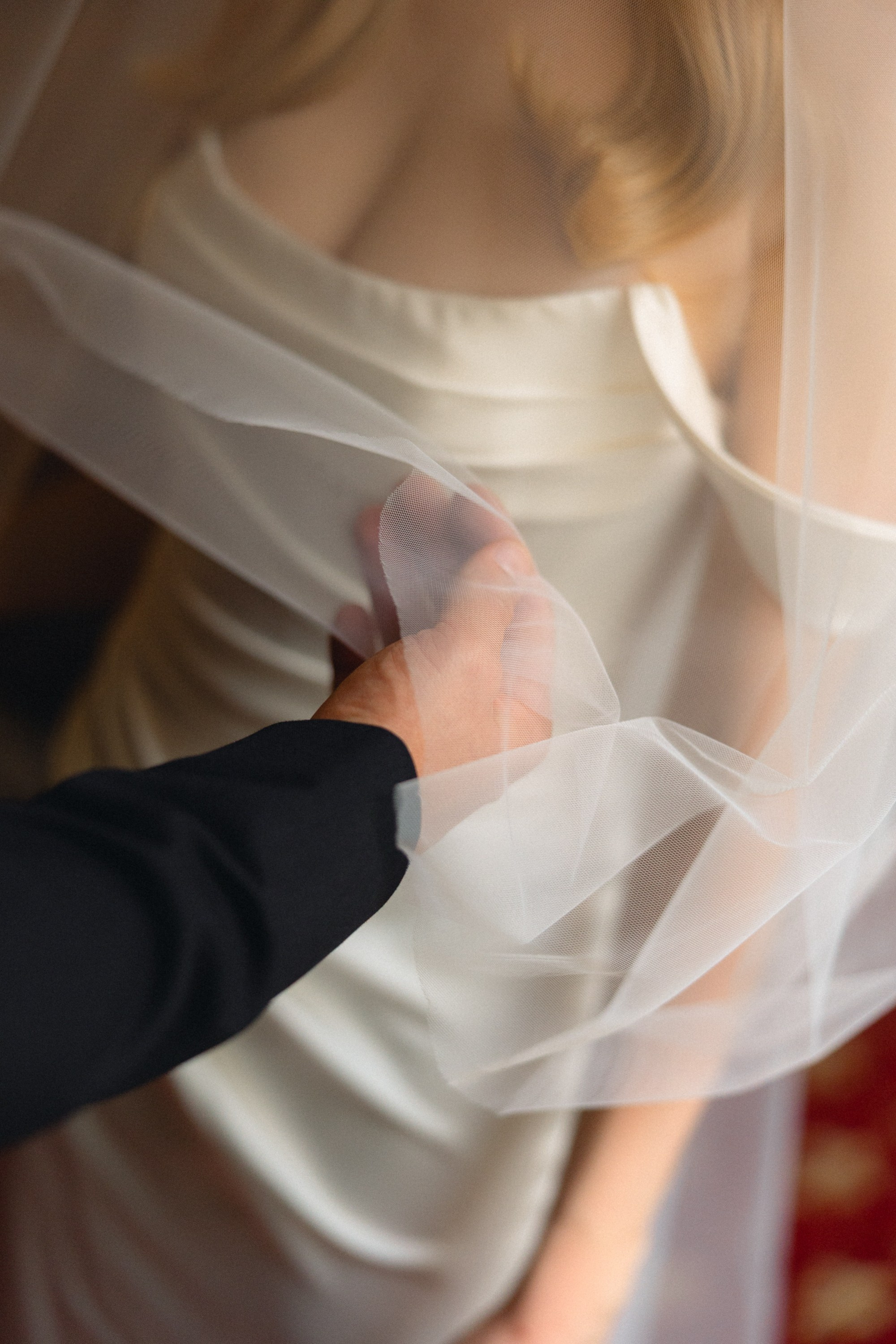 Anna & Valera Wedding. Антон Прокопенков Свадебный Фотограф +7(916) 013-35-12