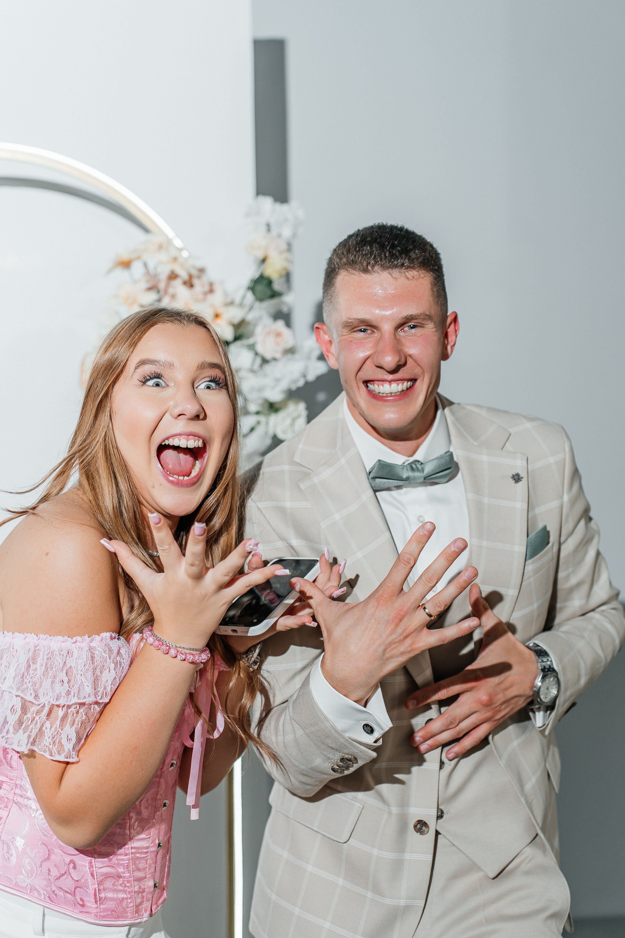 15.08.2025. Семейный фотограф в Санкт-Петербурге