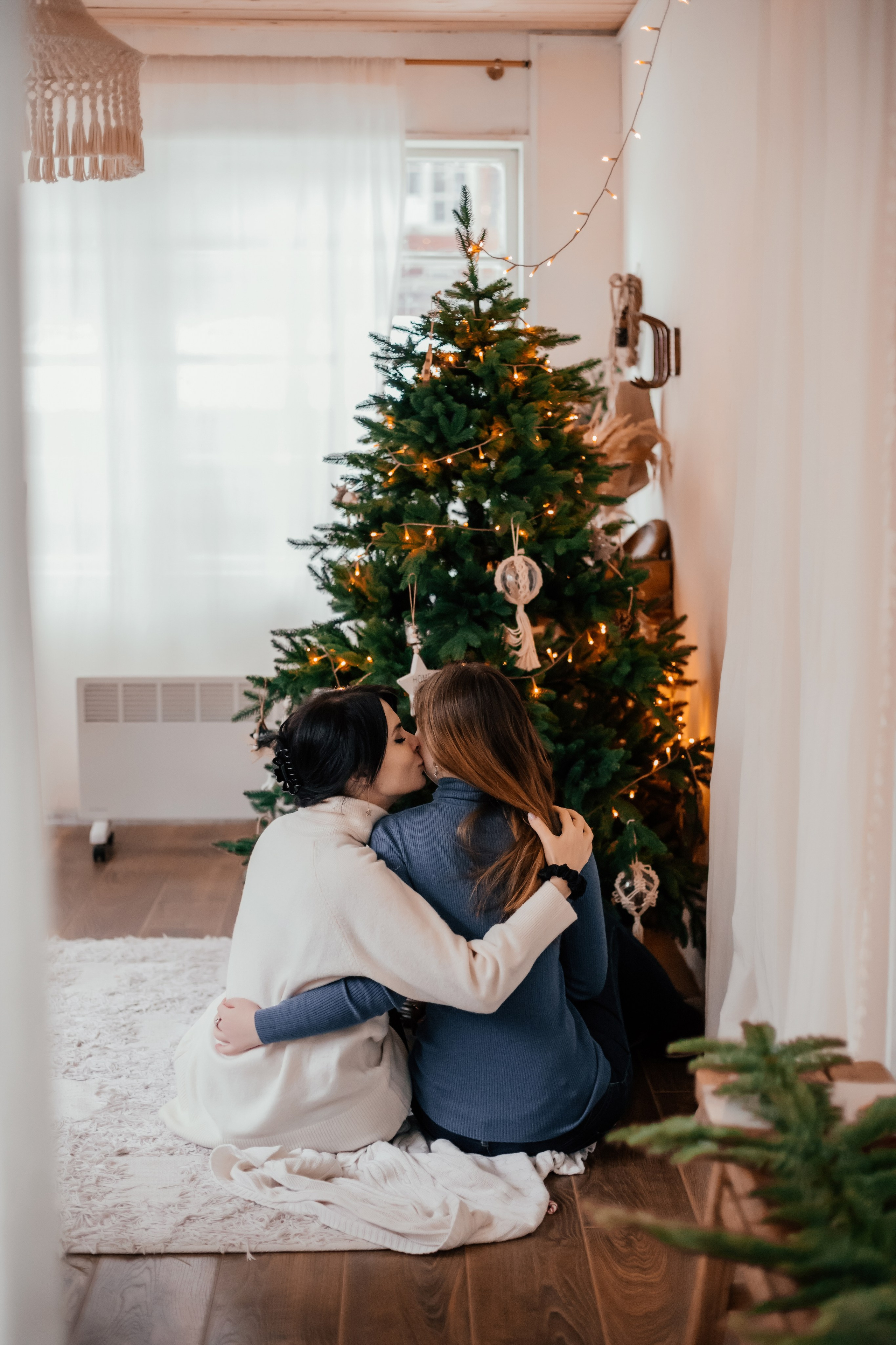 *. Анастасия Давыдова