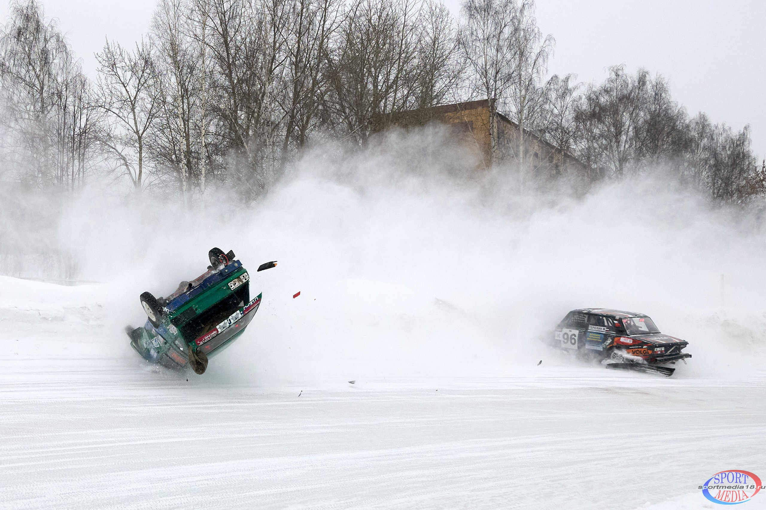 2 этап Чемпионата России по трековым гонкам 2025. г. Ижевск 15.02.2025. Спортивный репортажный фотограф в Ижевске Сергей Мерзляков