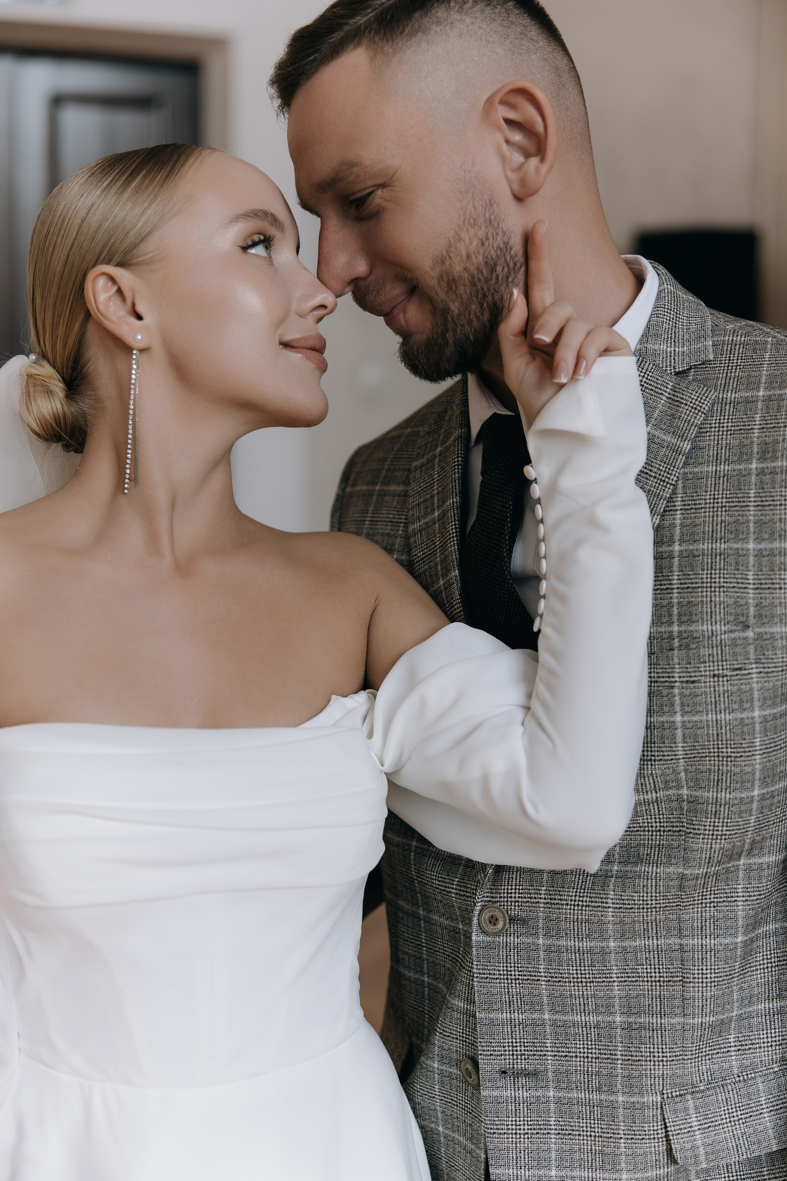 Wedding prais. Ваш фотограф  Наволоцкая Юлия