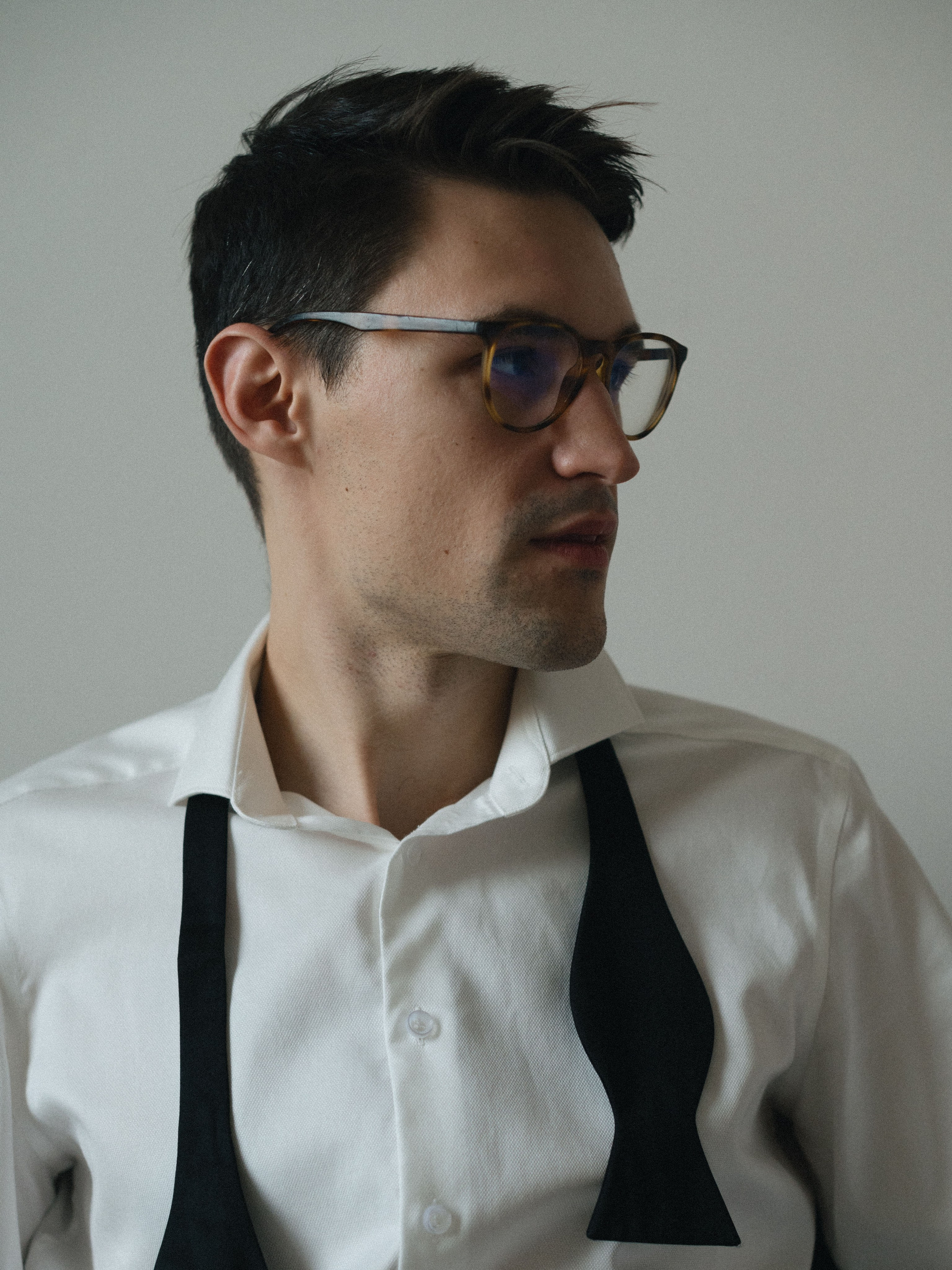 Камерно. Вадим Зименков