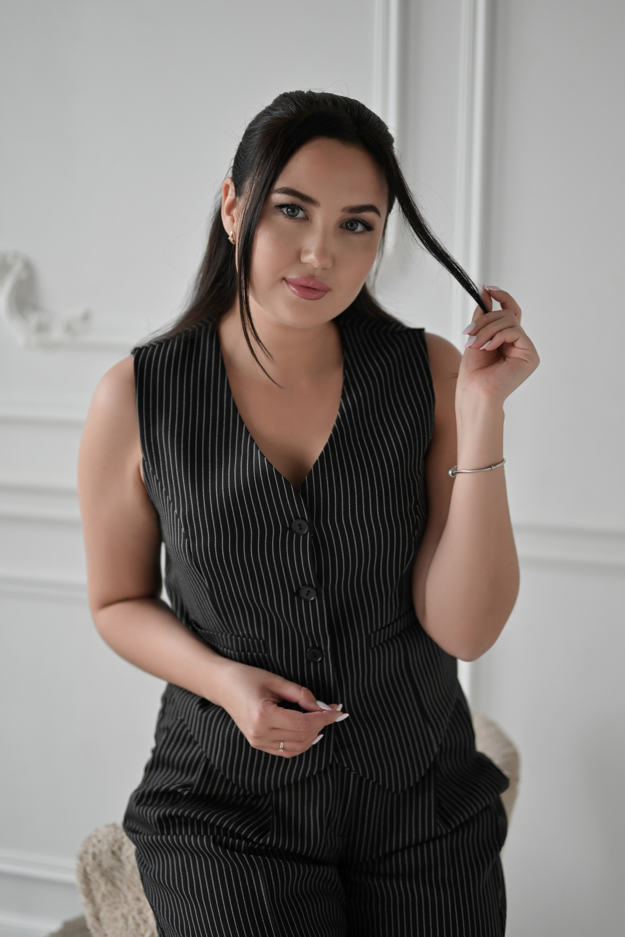 Аделя. Свадебный и семейный фотограф в Уфе Александров Максим