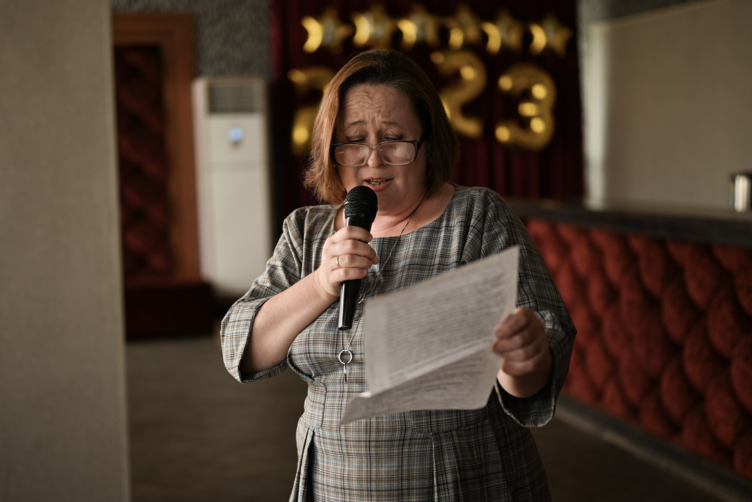 Выпускной 29.06.23. Свадебный и семейный фотограф в Уфе Александров Максим