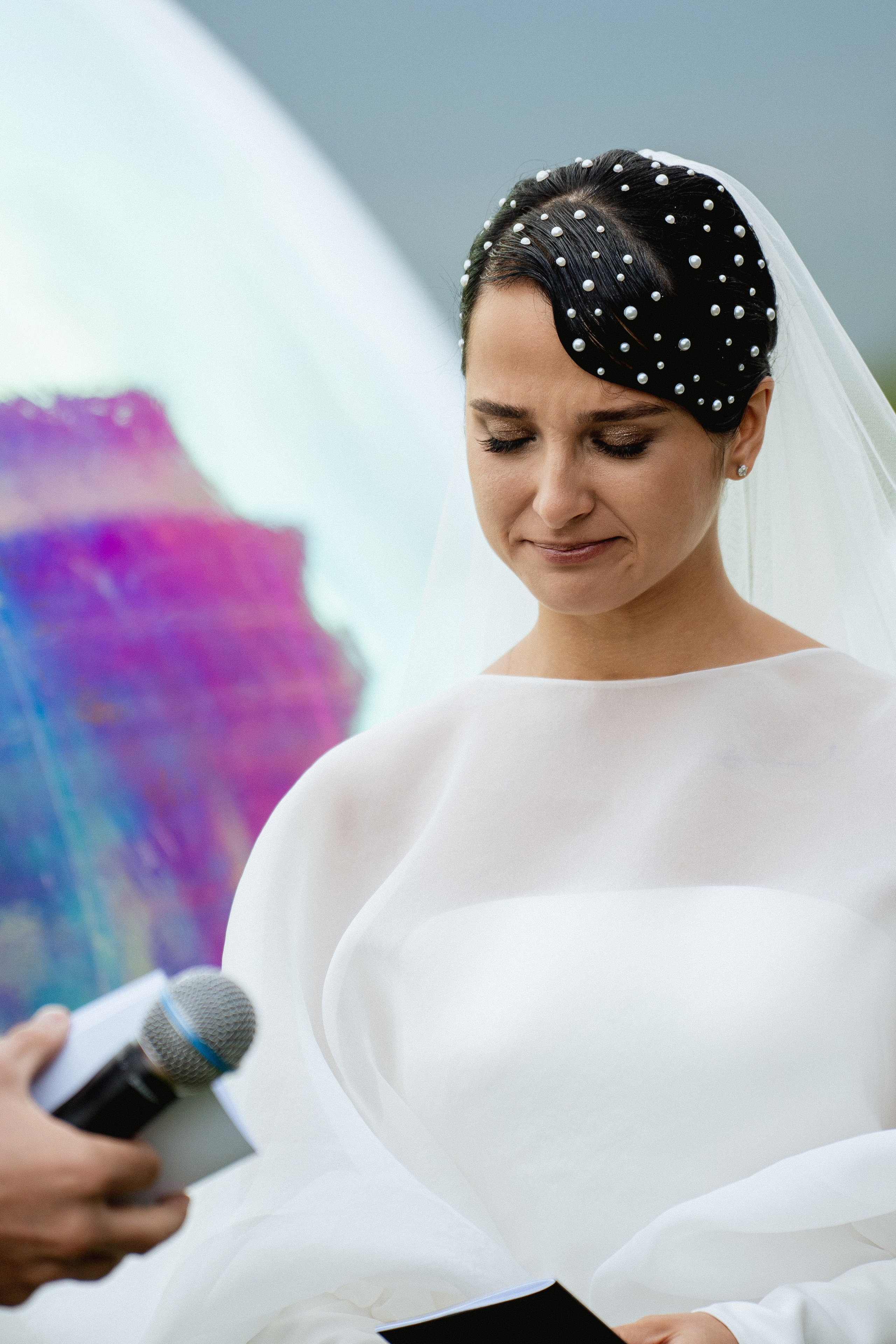 Свадьба в горах. Свадебный и семейный фотограф в Анапе Елена Полетаева